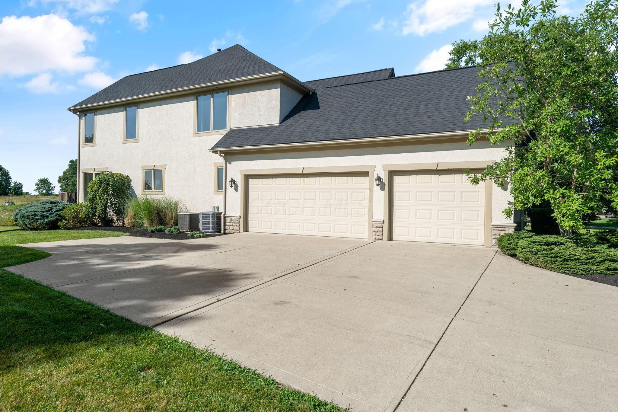 6717 Dunheath Circle