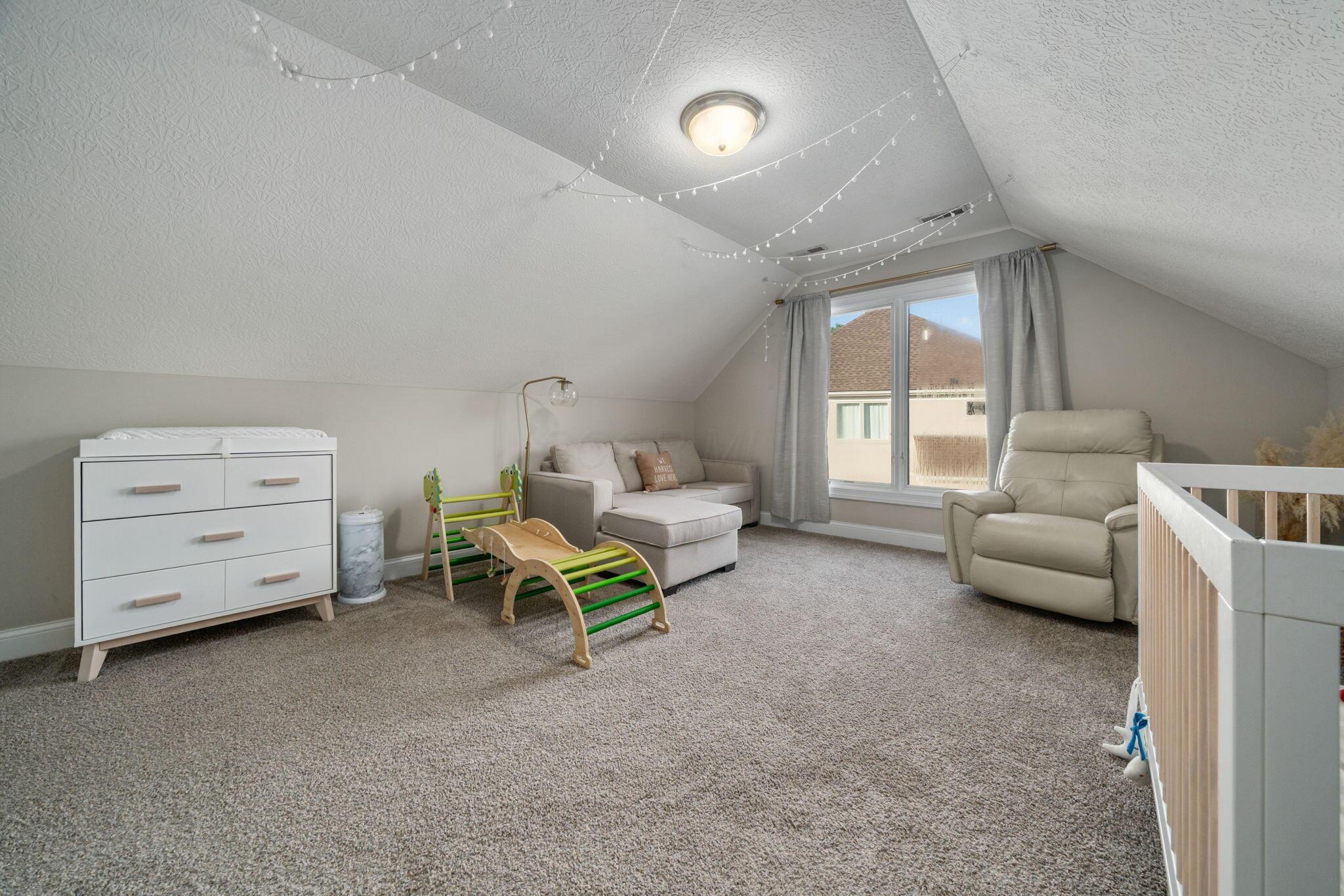 6717 Dunheath Circle