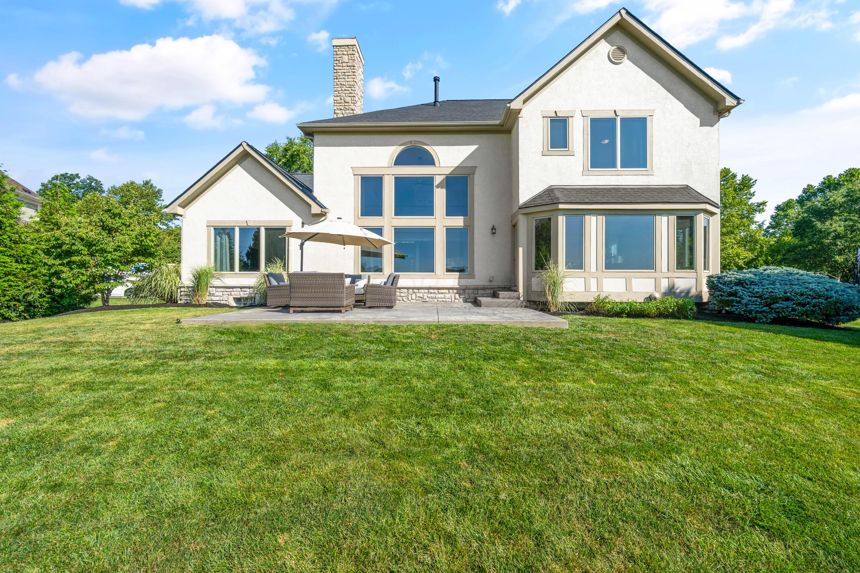 6717 Dunheath Circle