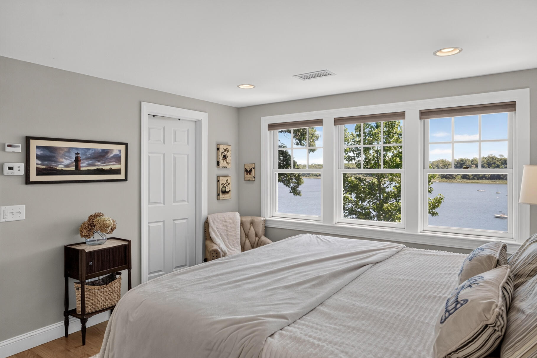 27 S Orleans Road 