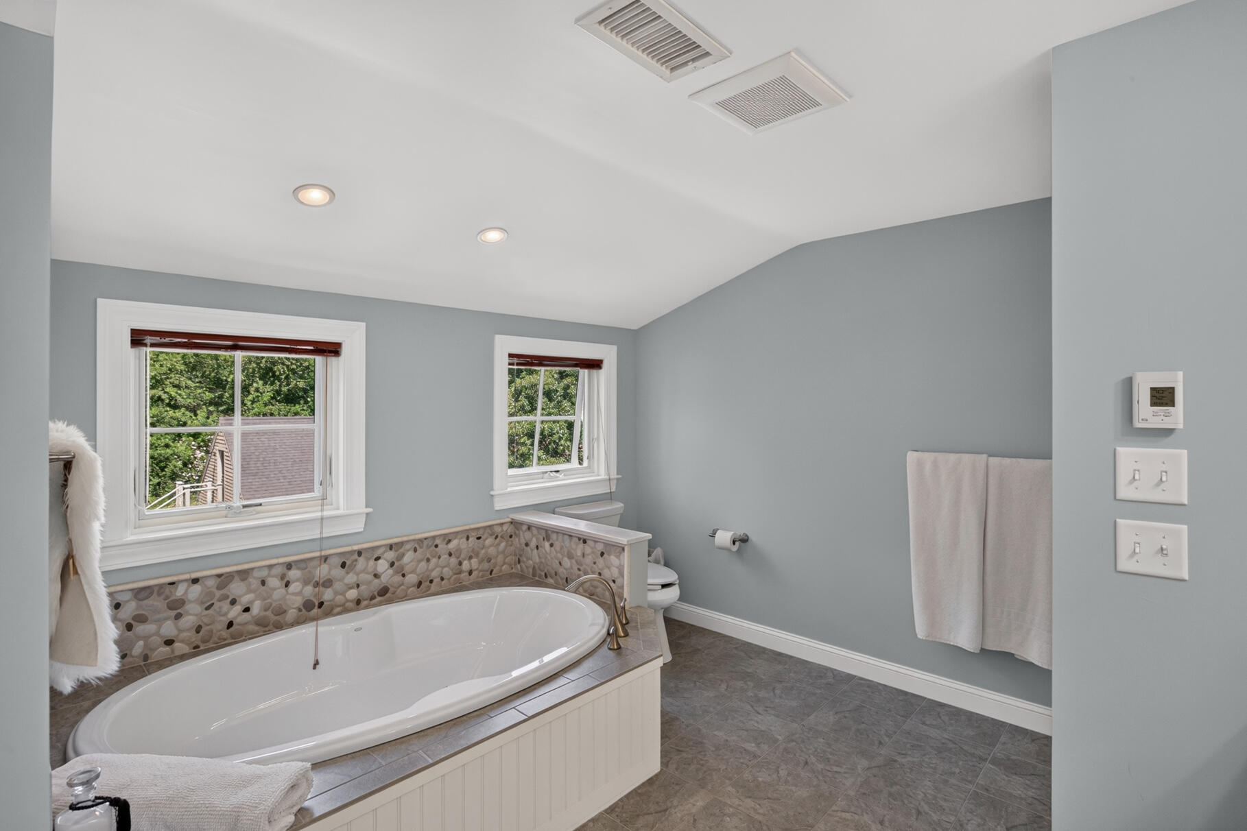 27 S Orleans Road 
