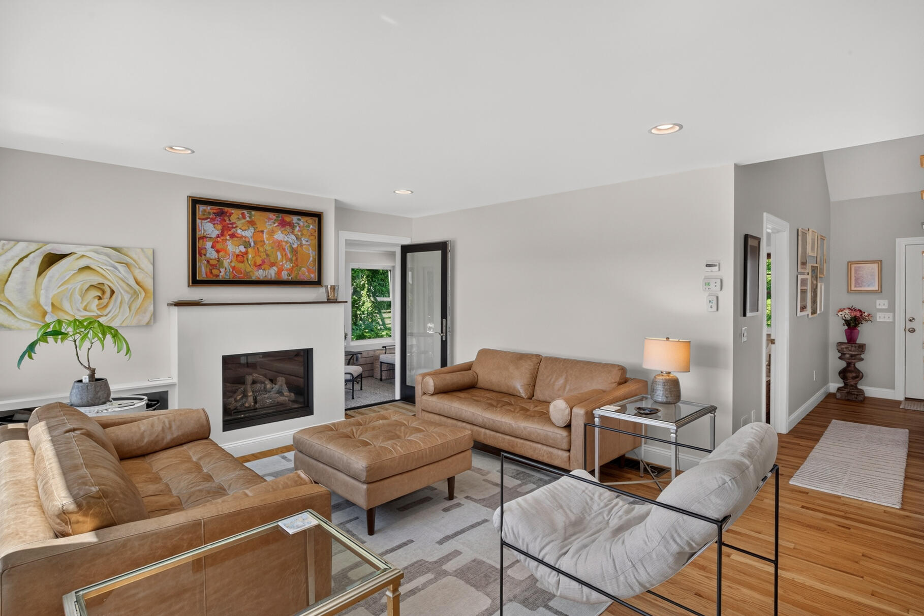 27 S Orleans Road 