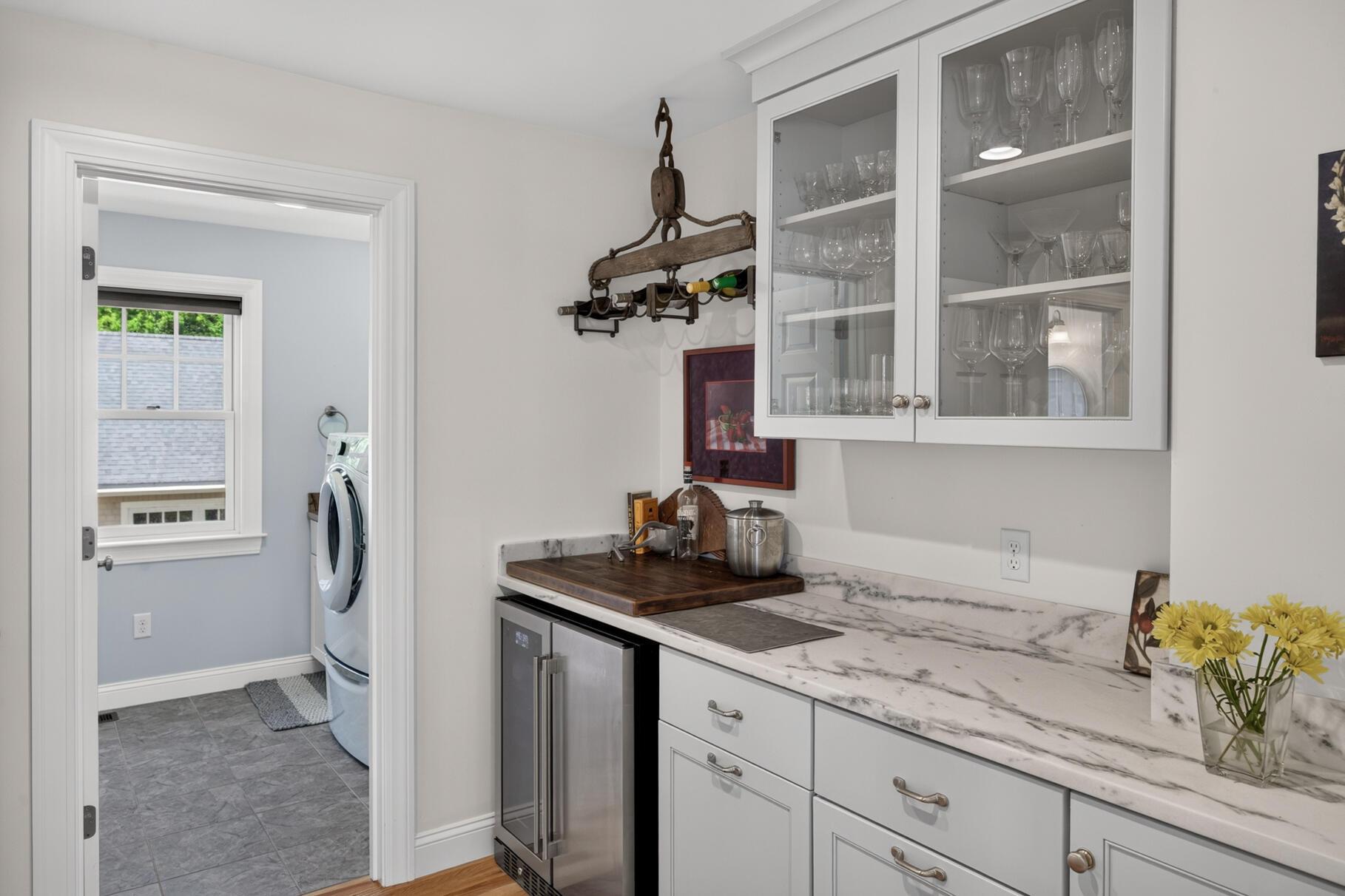 27 S Orleans Road 