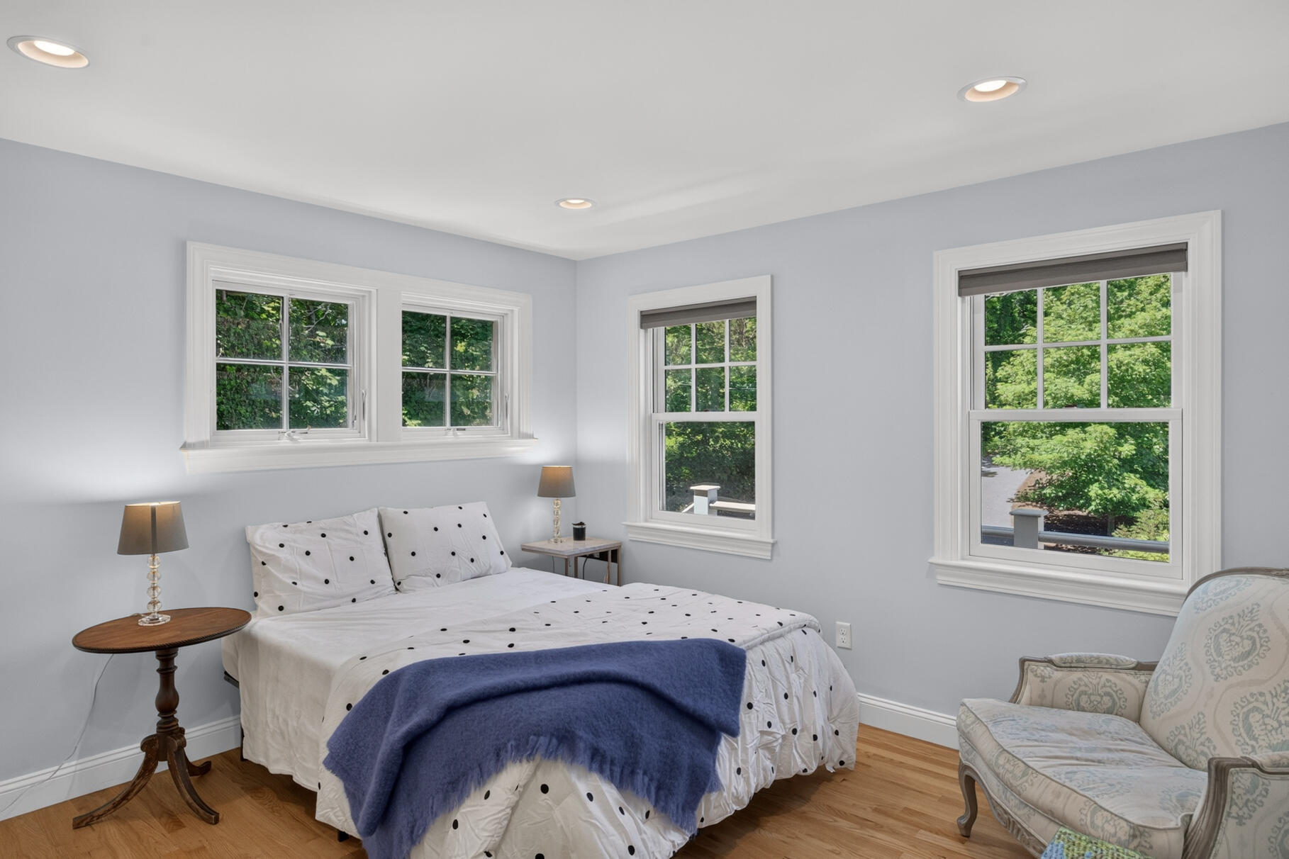 27 S Orleans Road 
