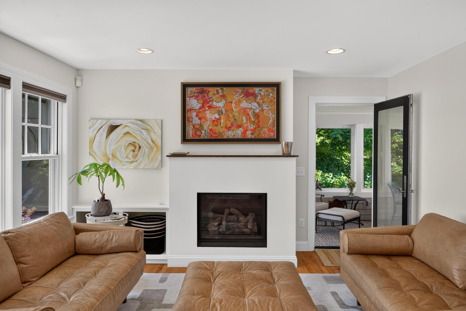 27 S Orleans Road 