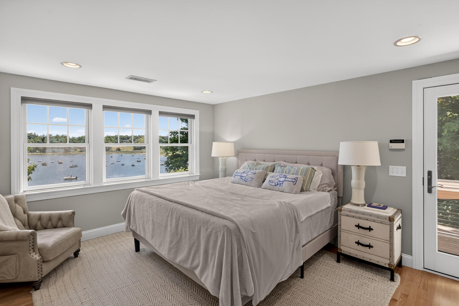 27 S Orleans Road 