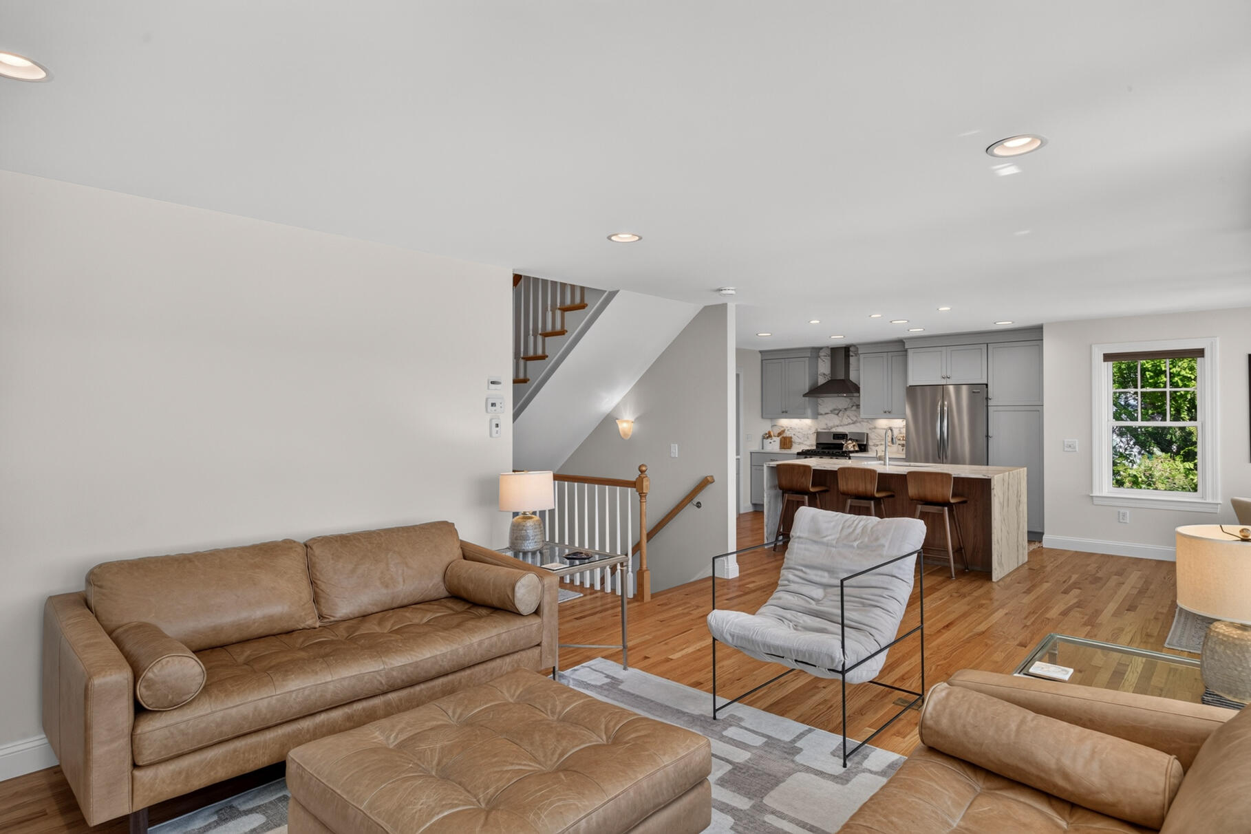 27 S Orleans Road 