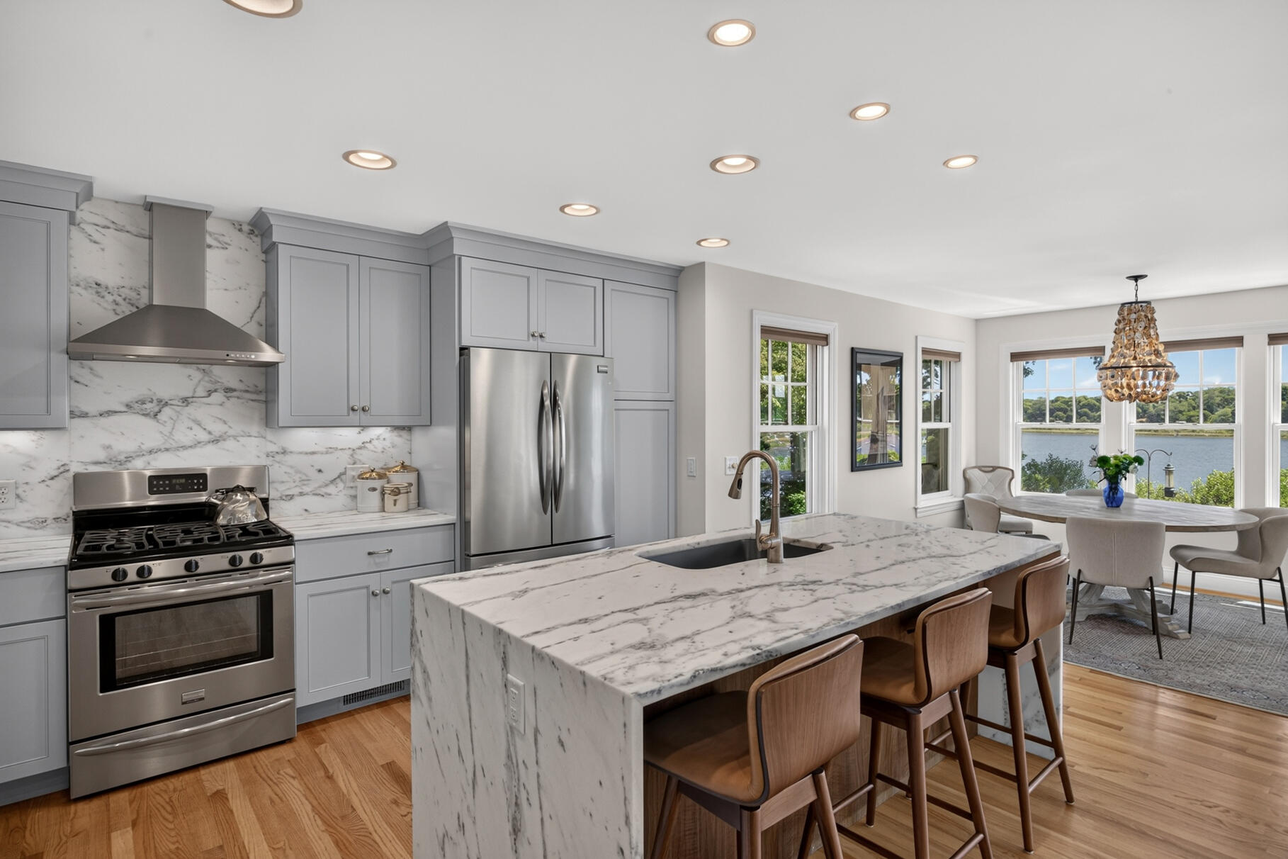 27 S Orleans Road 