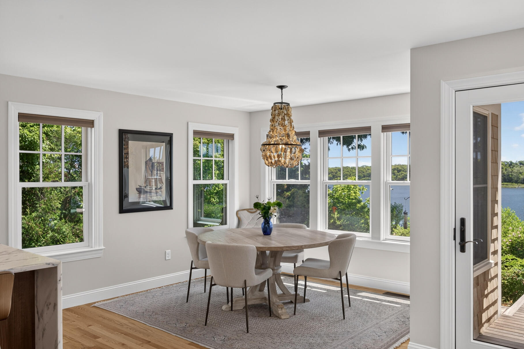 27 S Orleans Road 