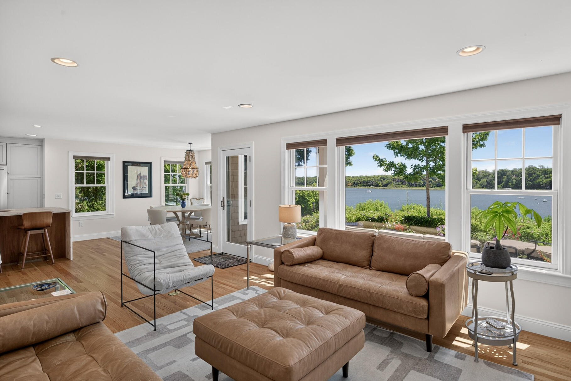 27 S Orleans Road 
