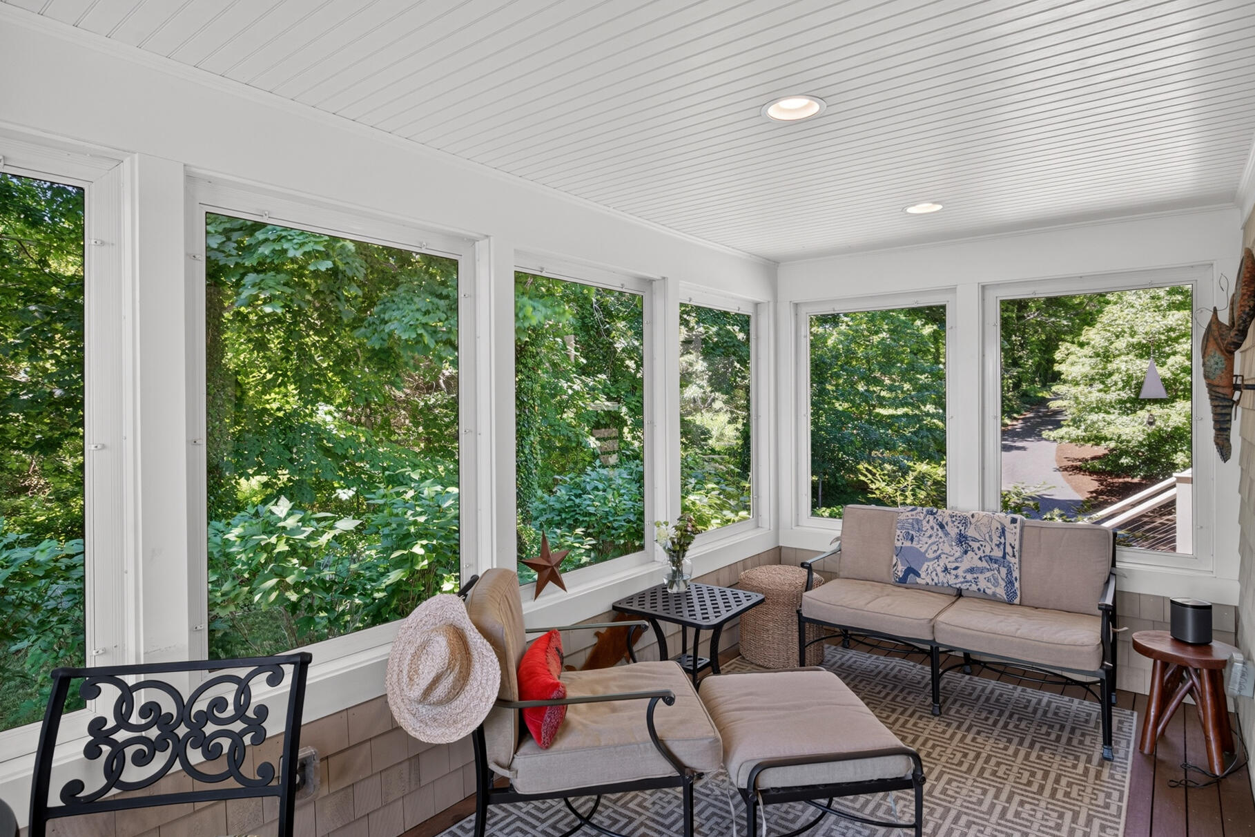 27 S Orleans Road 