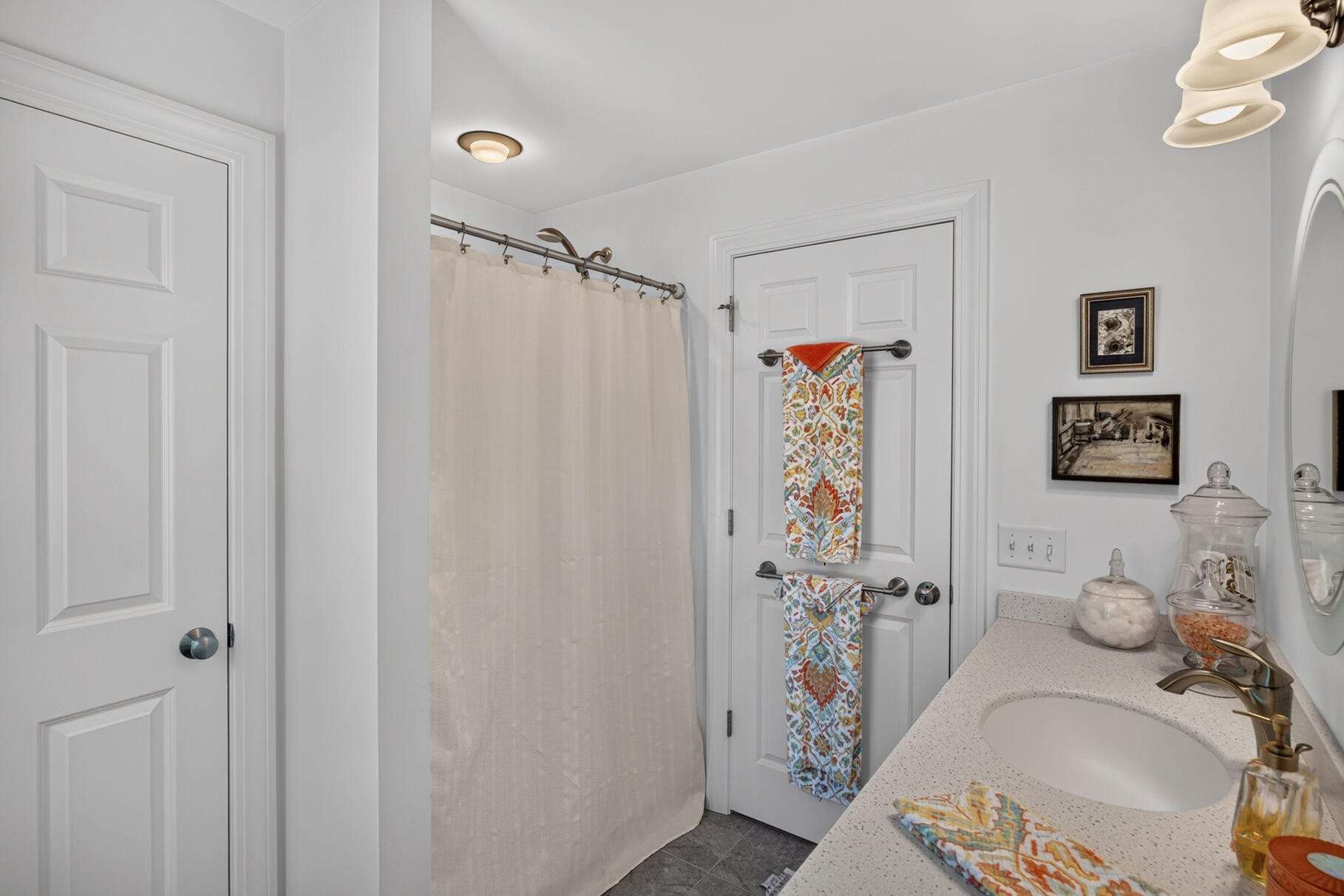 27 S Orleans Road 