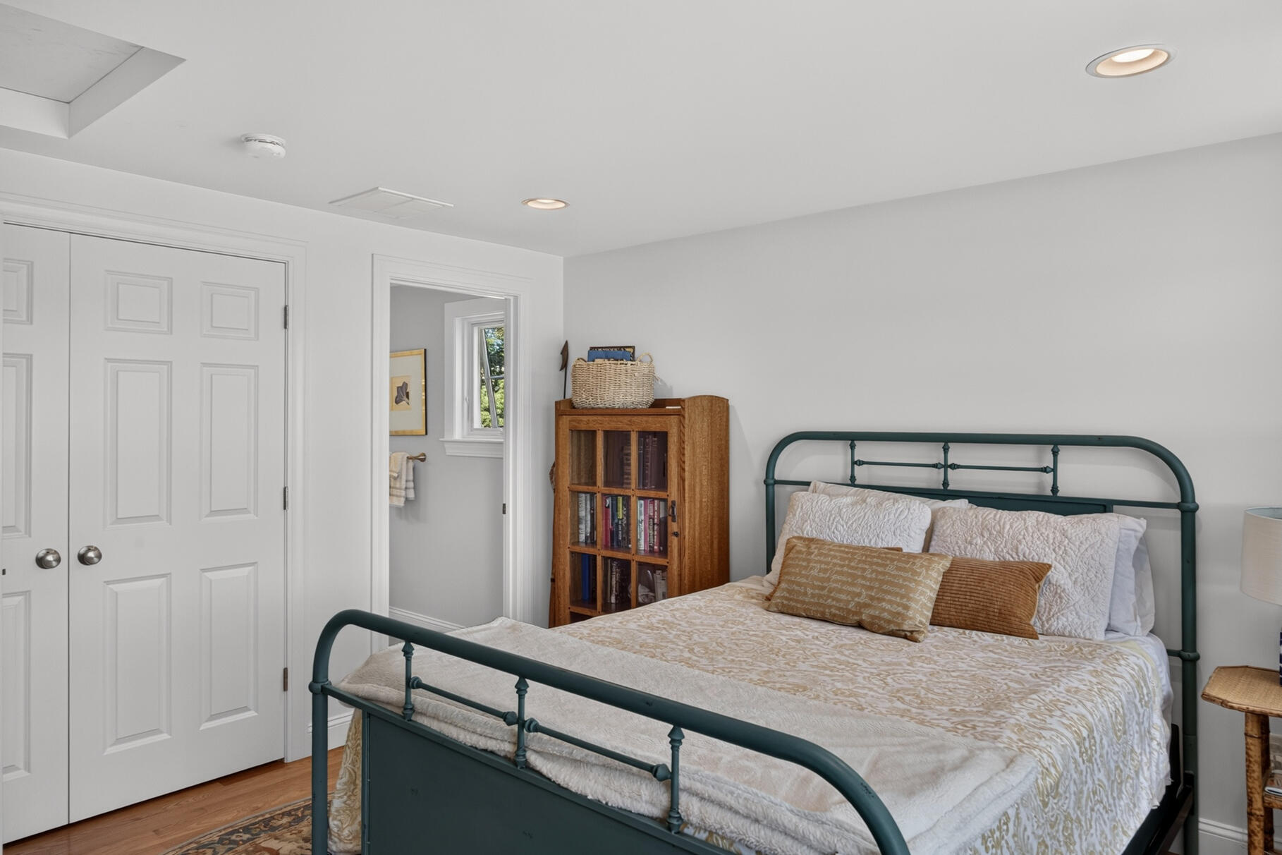 27 S Orleans Road 