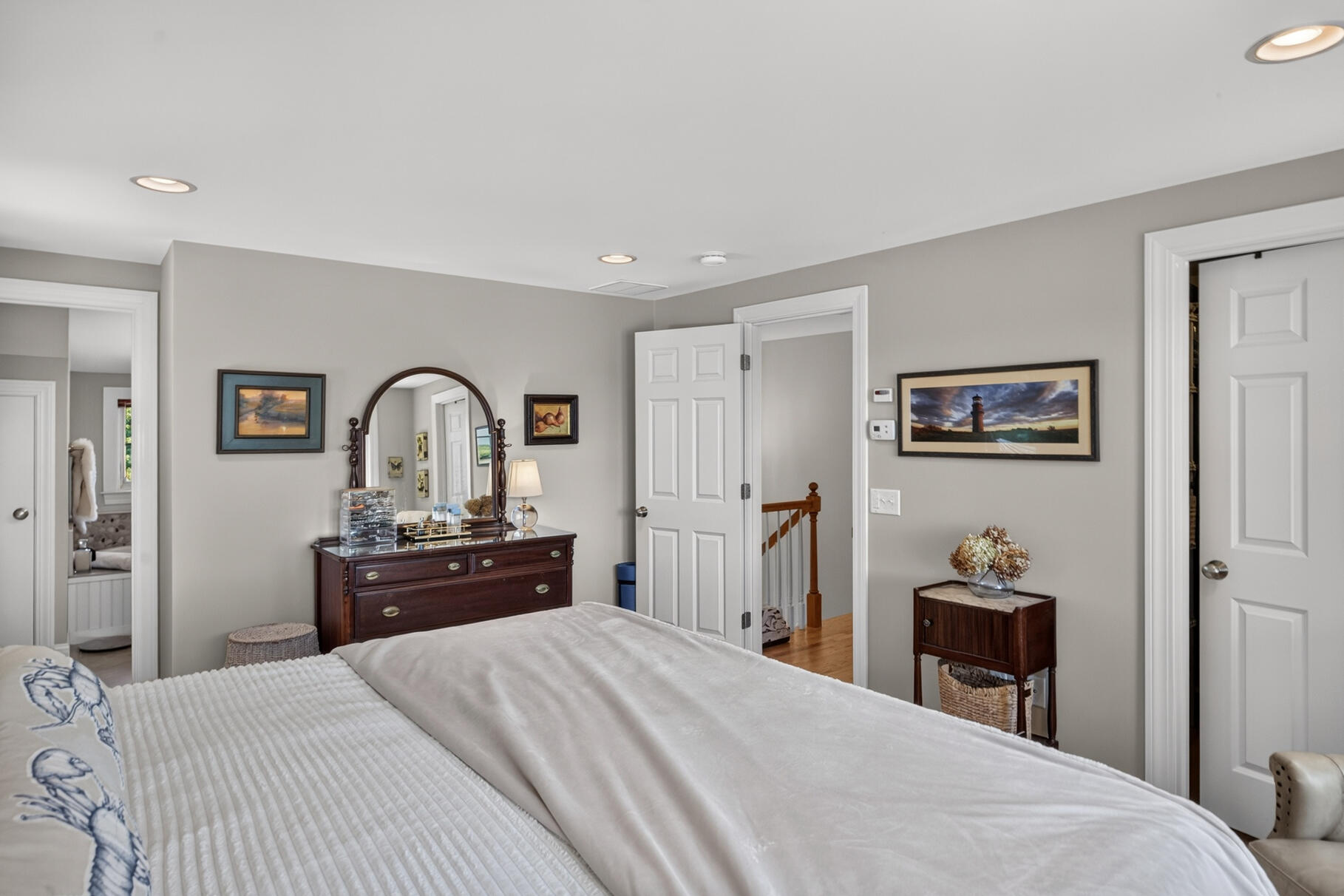 27 S Orleans Road 