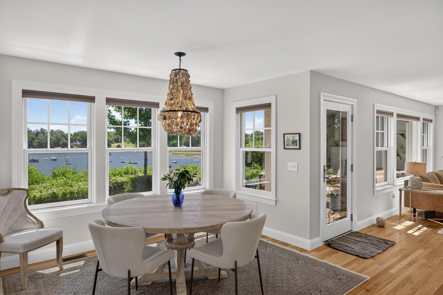 27 S Orleans Road 