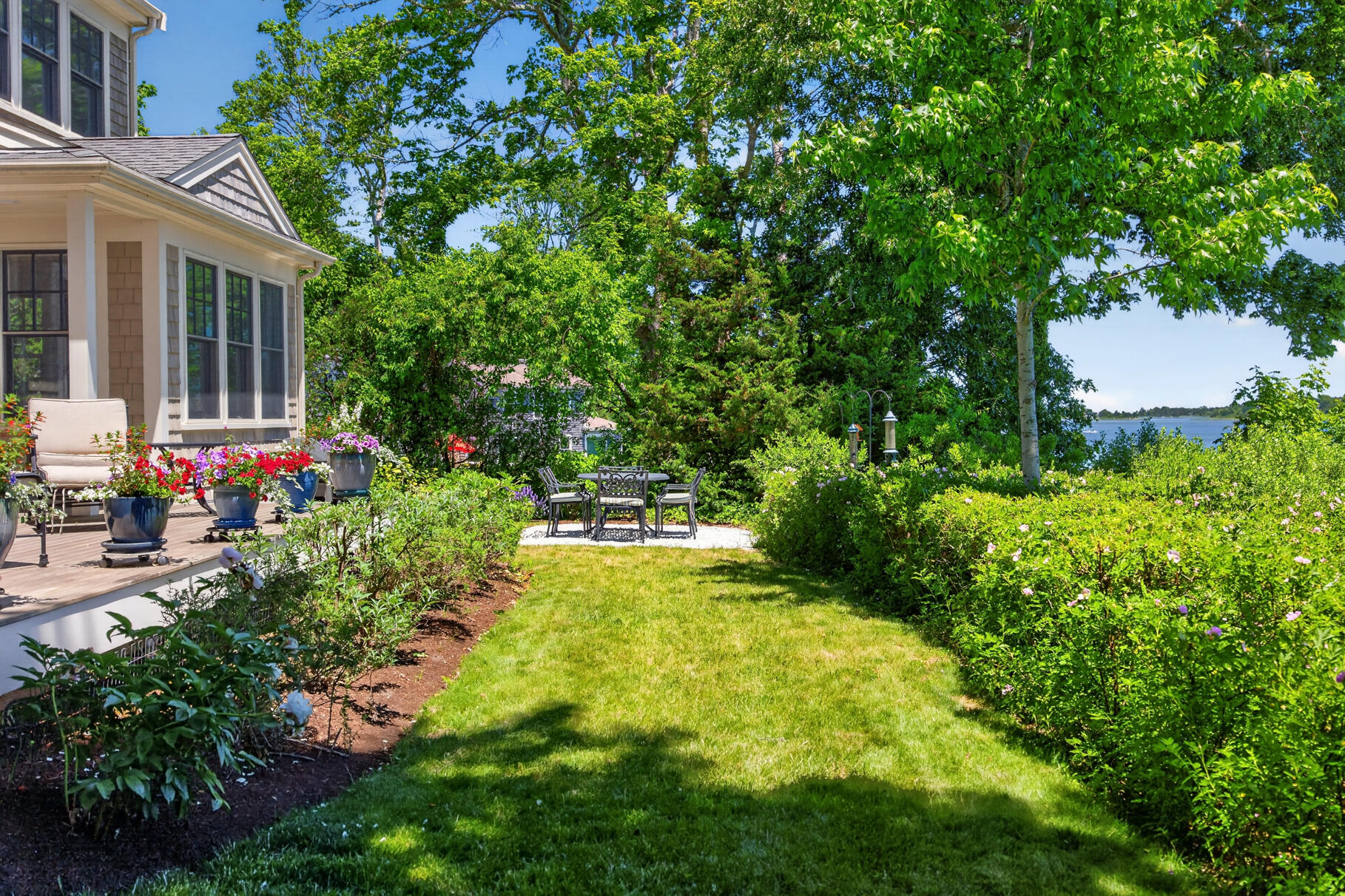 27 S Orleans Road 