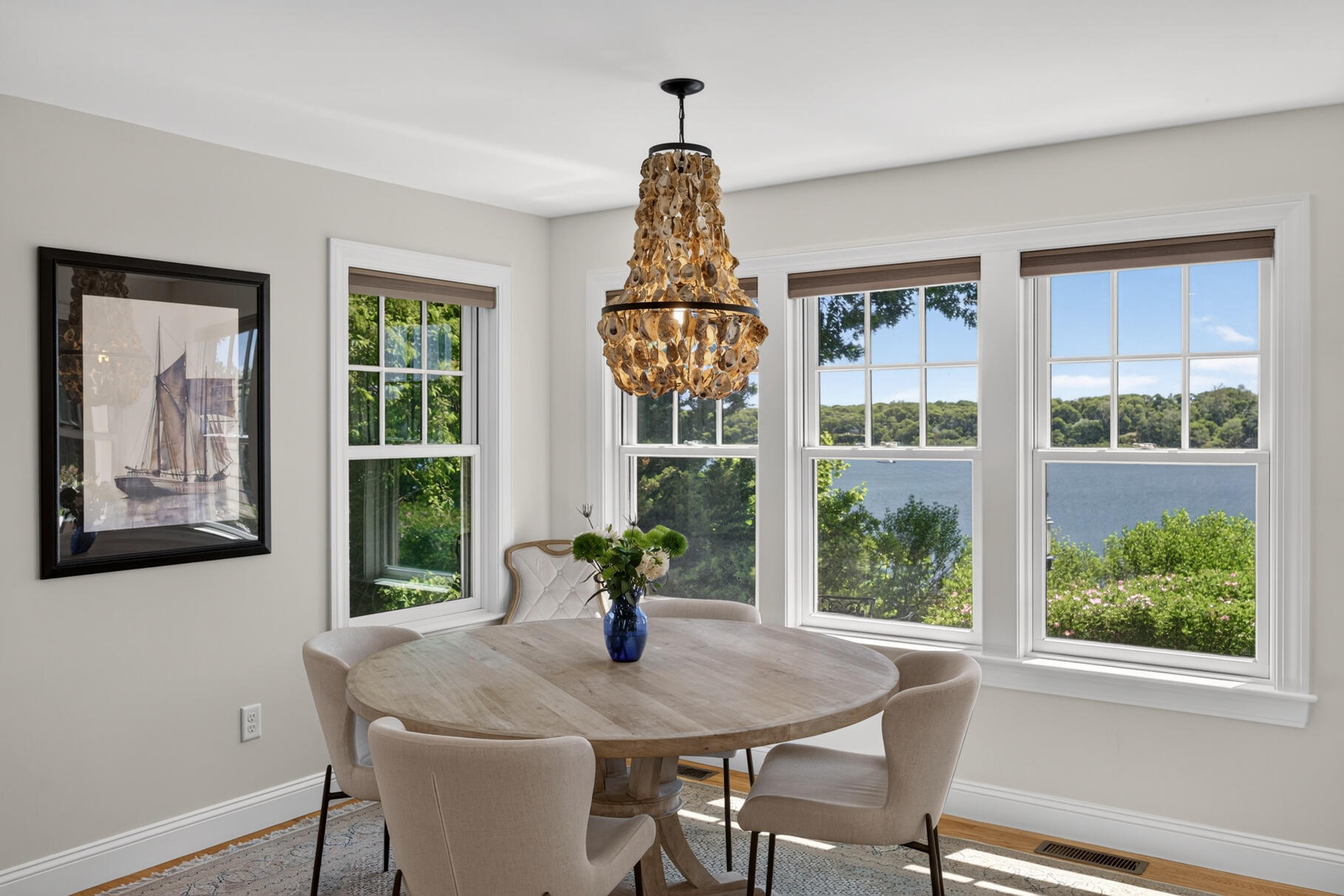 27 S Orleans Road 