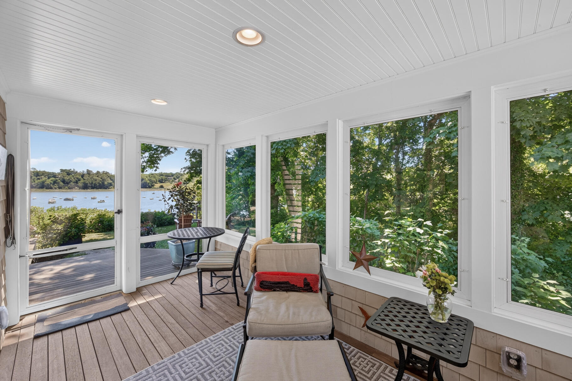 27 S Orleans Road 