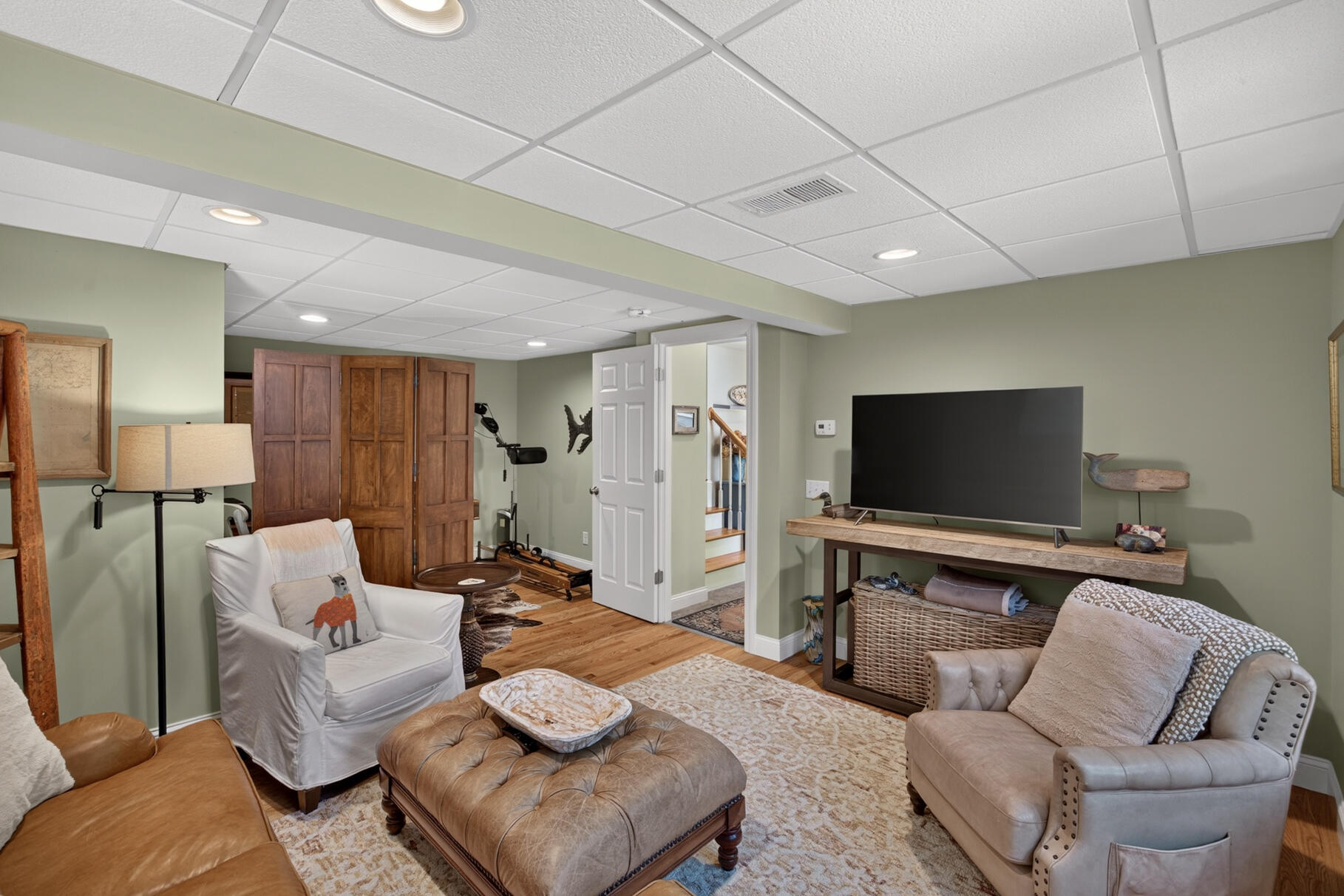 27 S Orleans Road 
