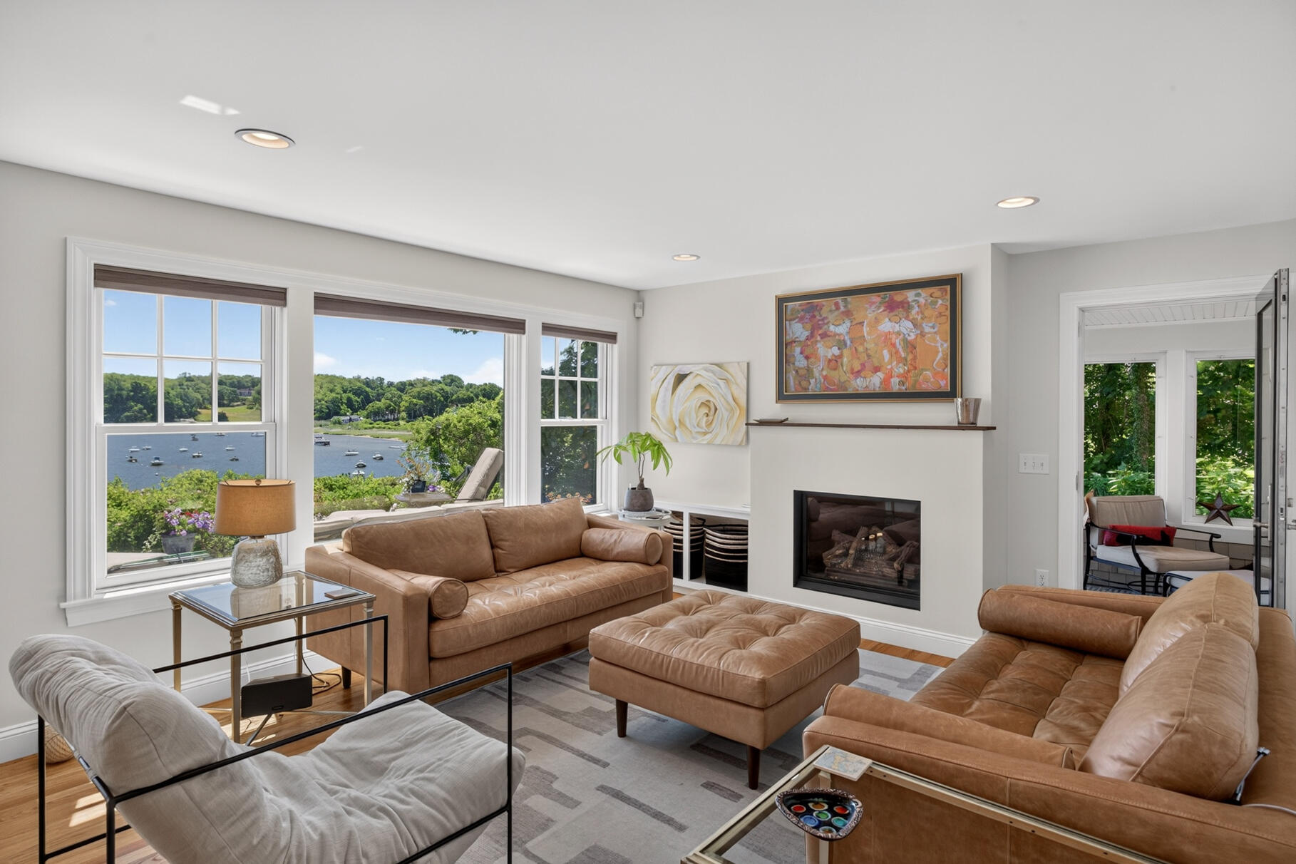 27 S Orleans Road 