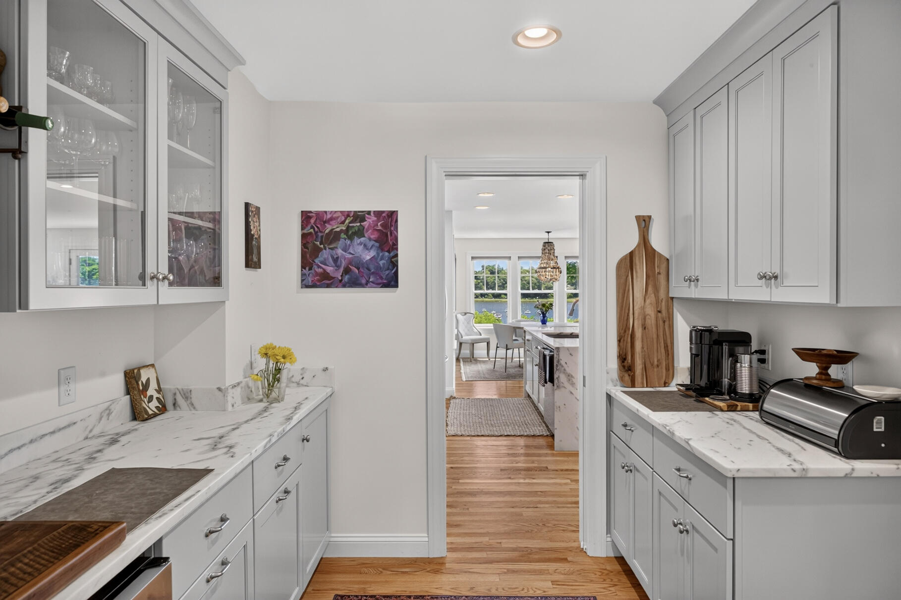 27 S Orleans Road 