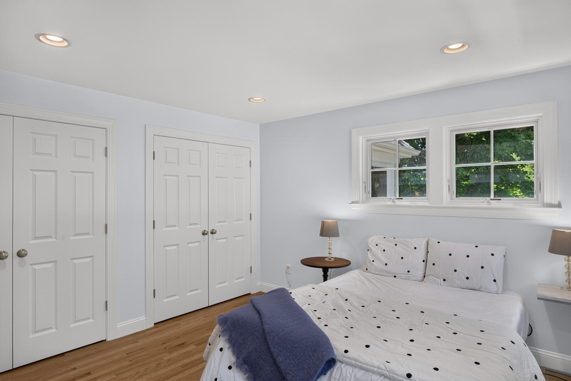 27 S Orleans Road 