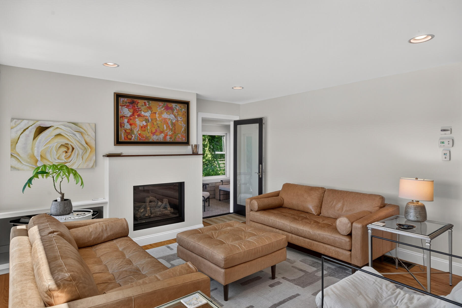 27 S Orleans Road 