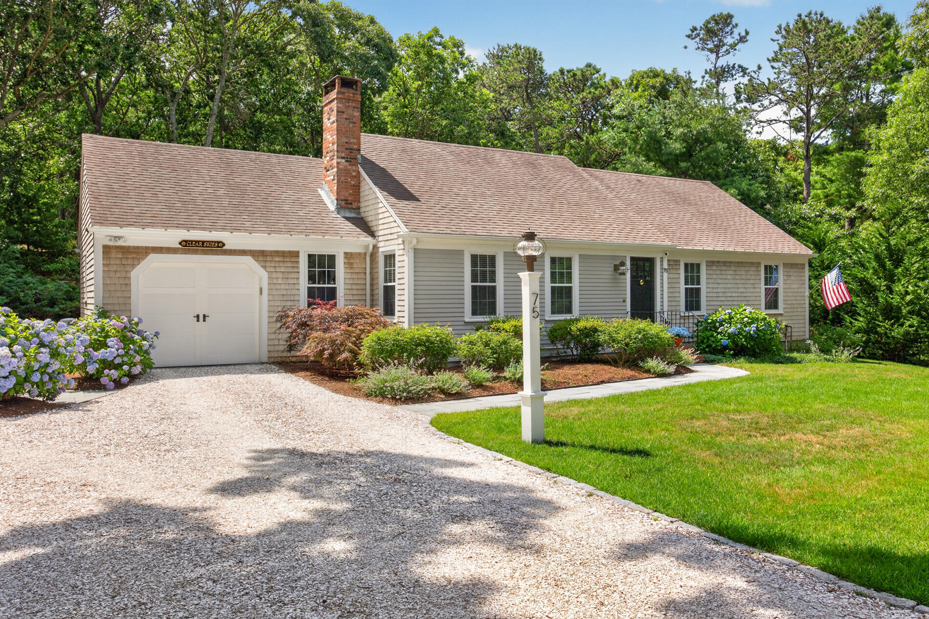 75 Uncle Israels Road 