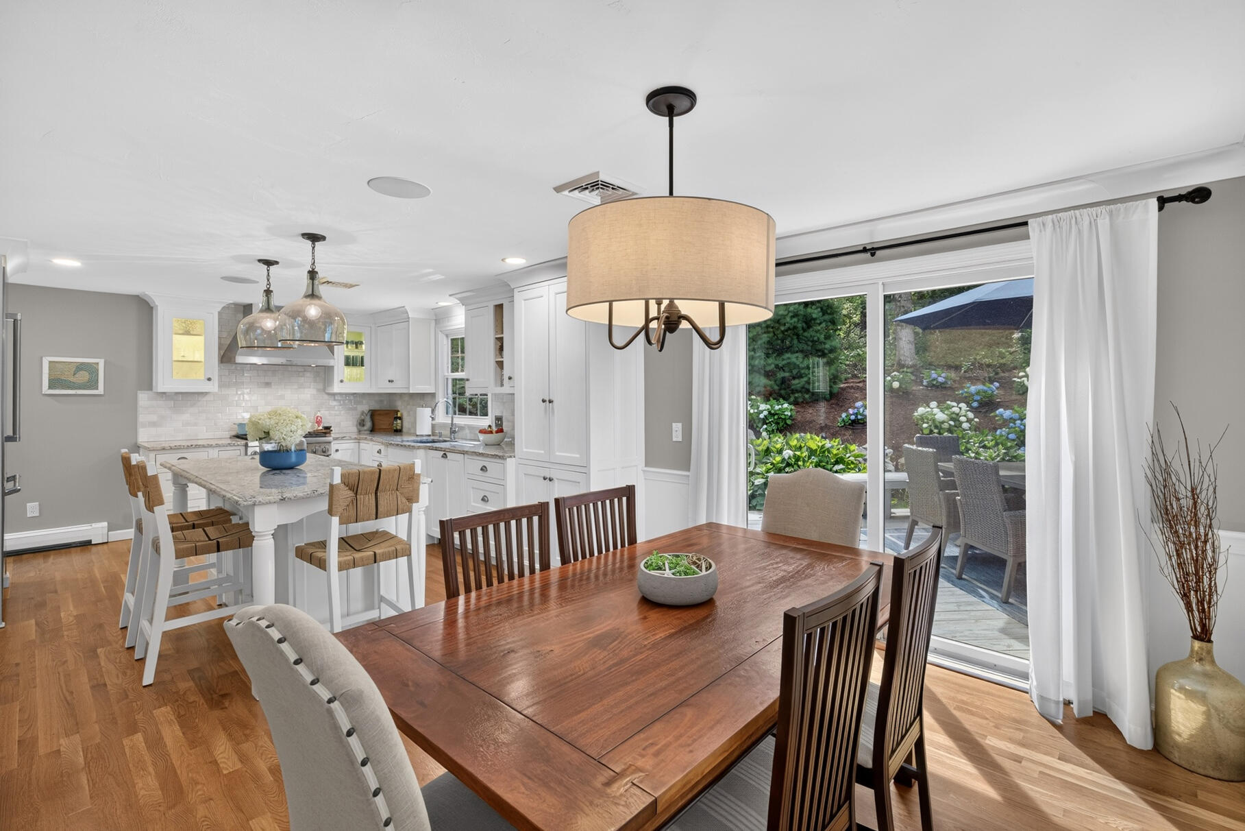 75 Uncle Israels Road 