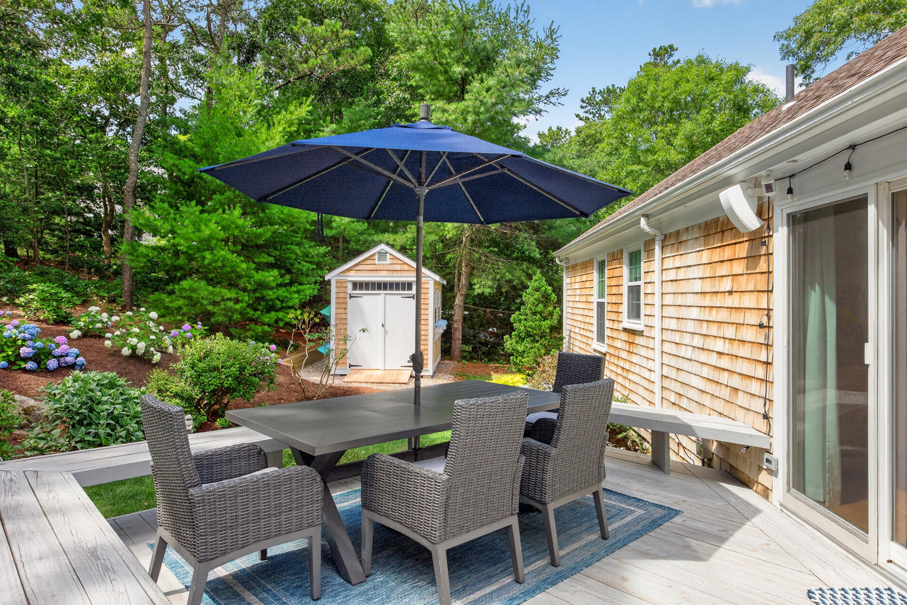 75 Uncle Israels Road 