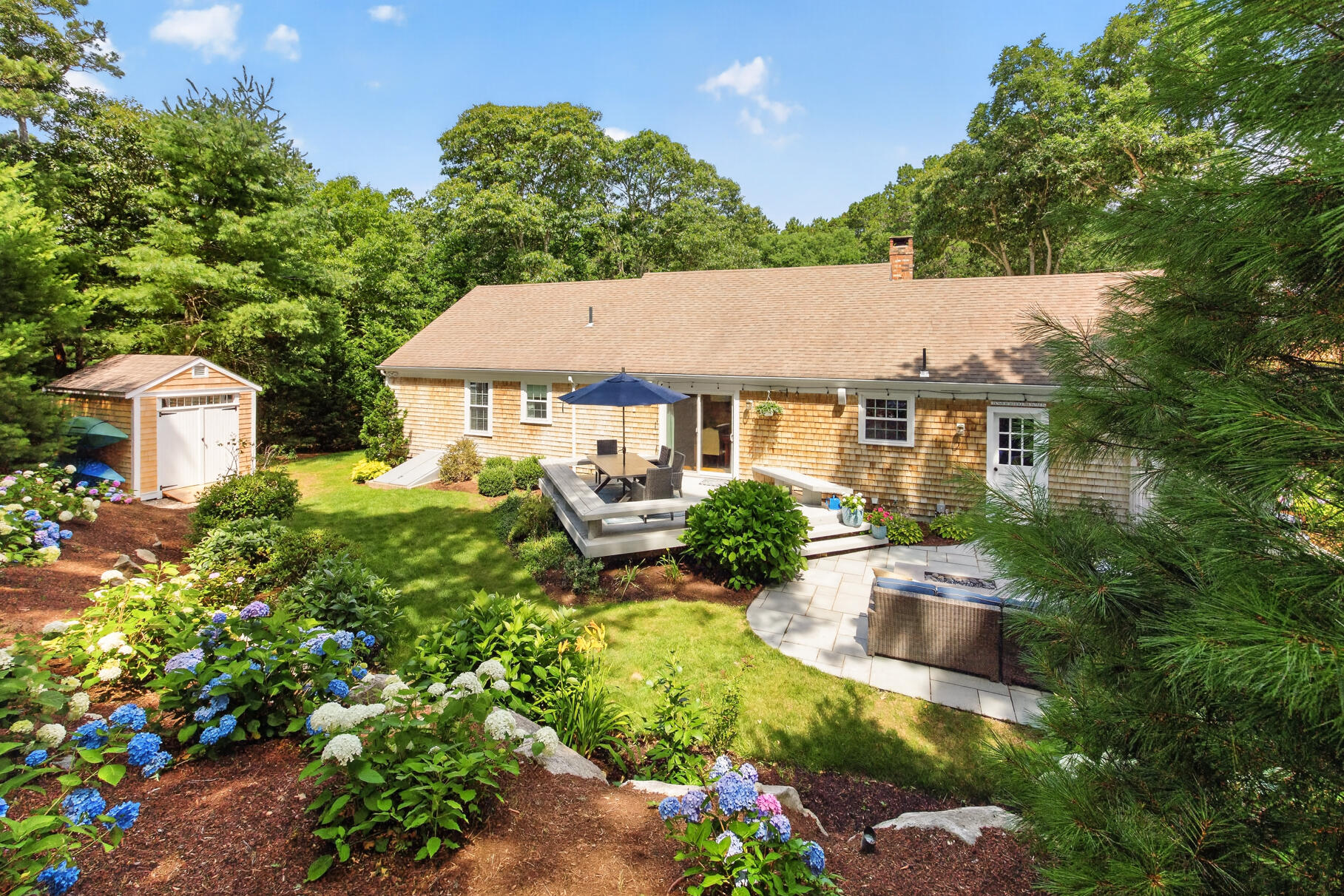 75 Uncle Israels Road 