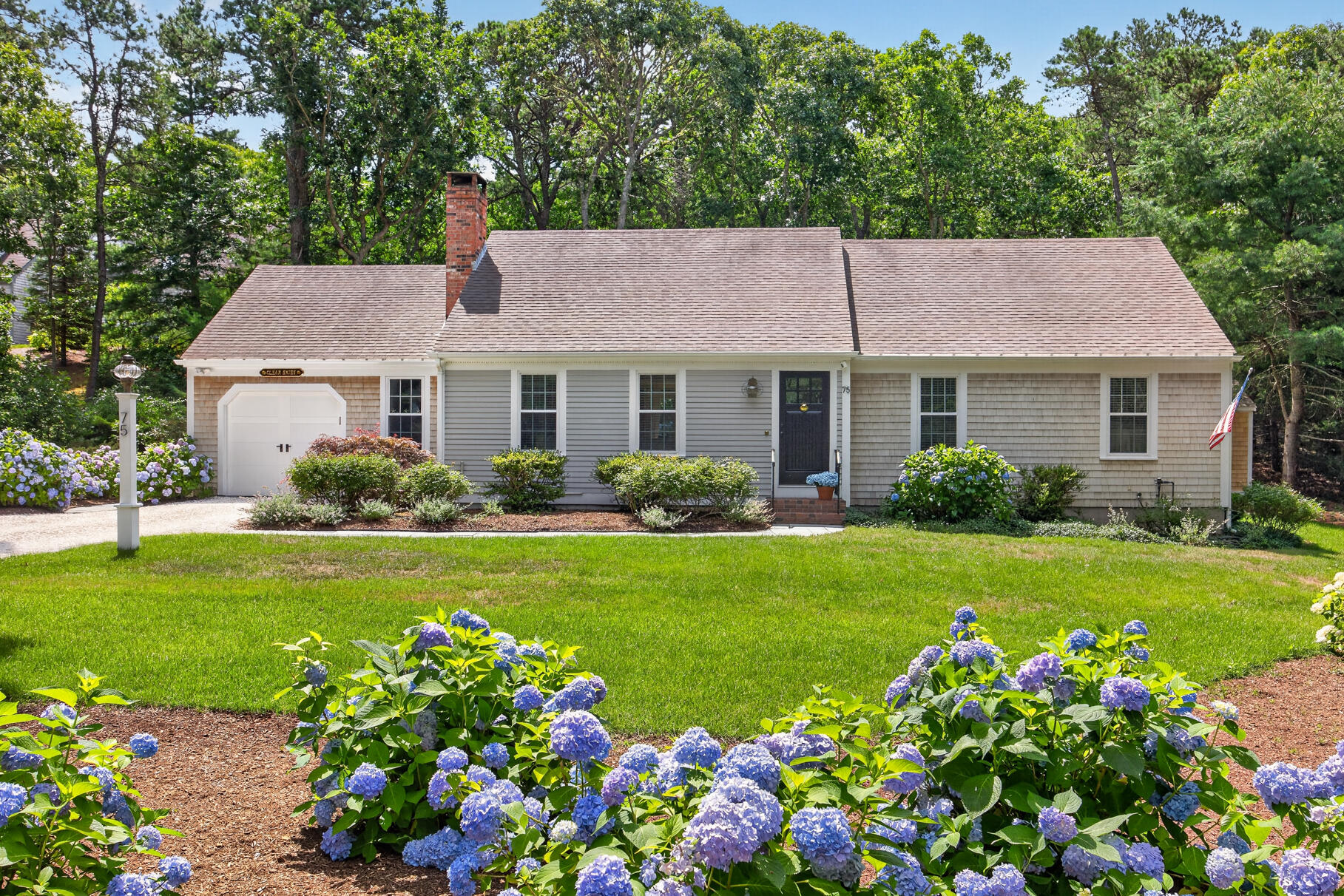 75 Uncle Israels Road 