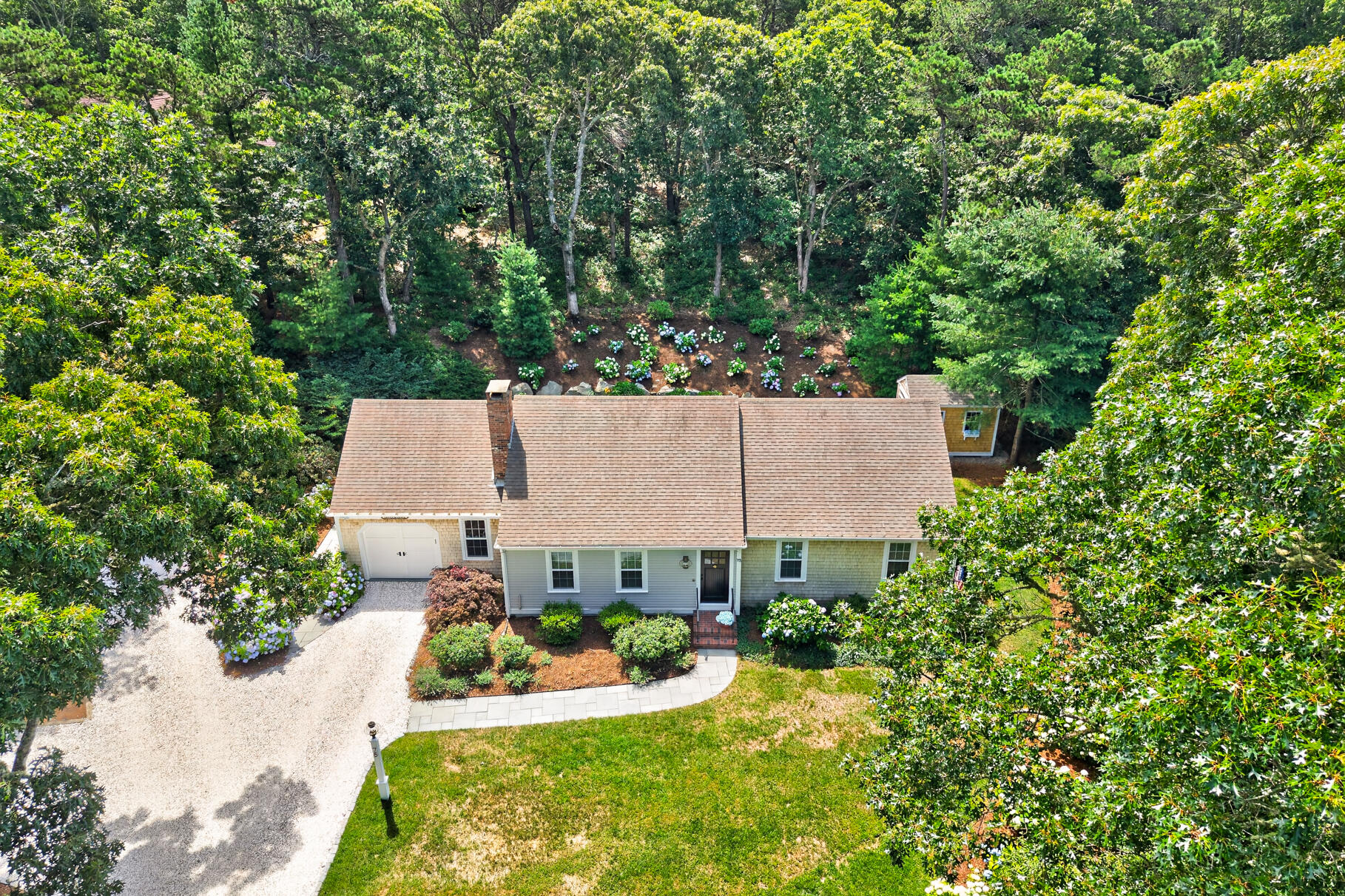 75 Uncle Israels Road 
