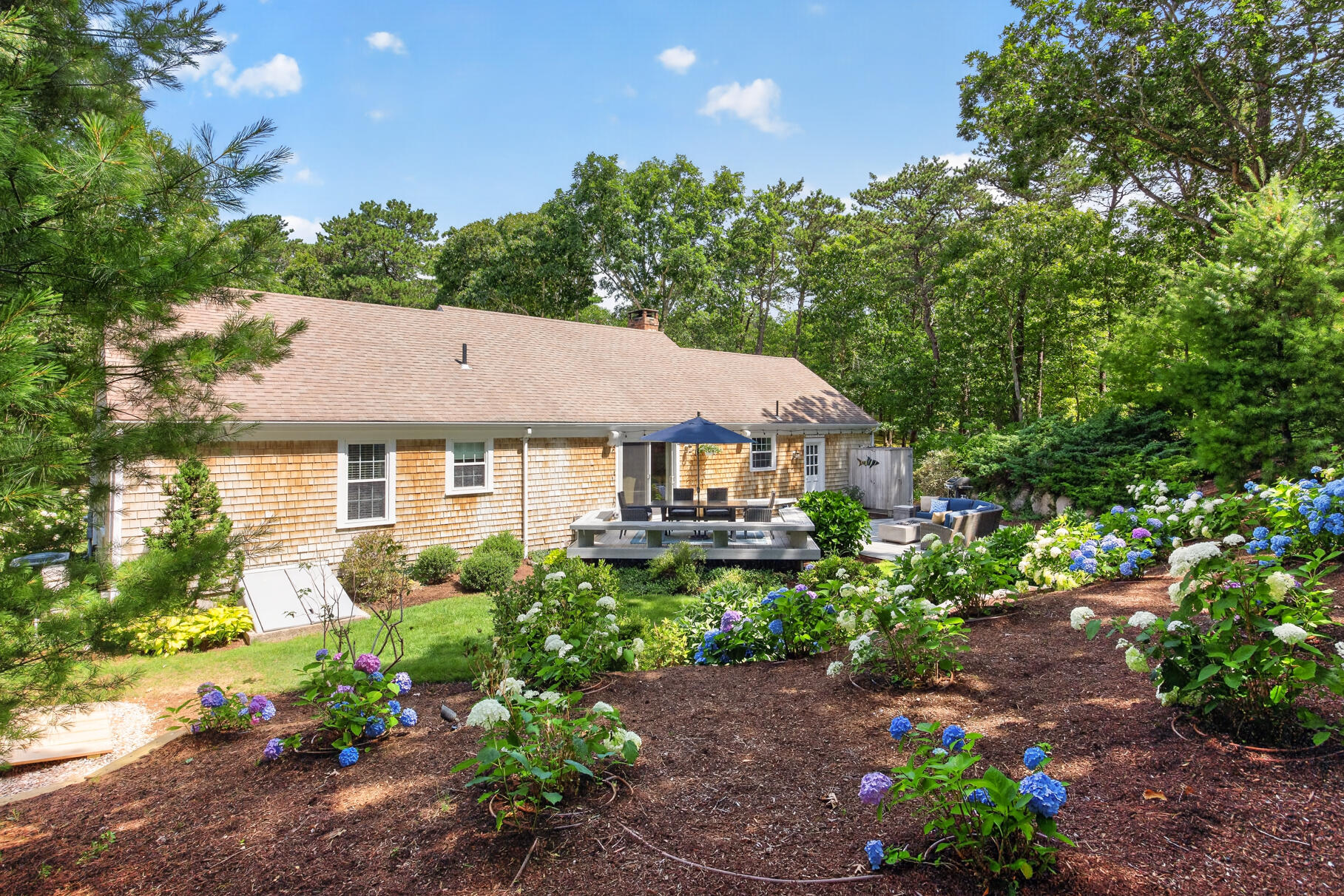 75 Uncle Israels Road 