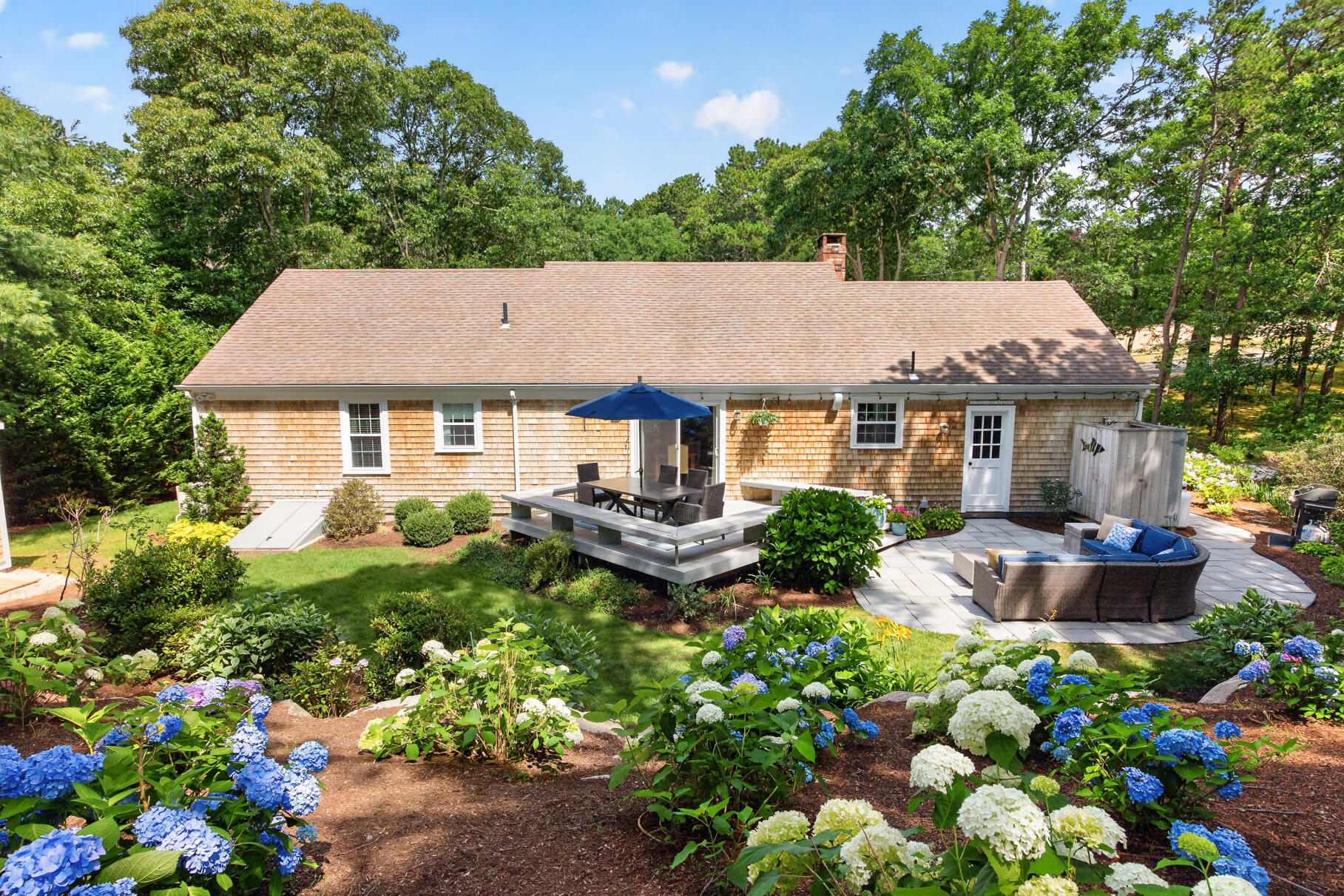 75 Uncle Israels Road 