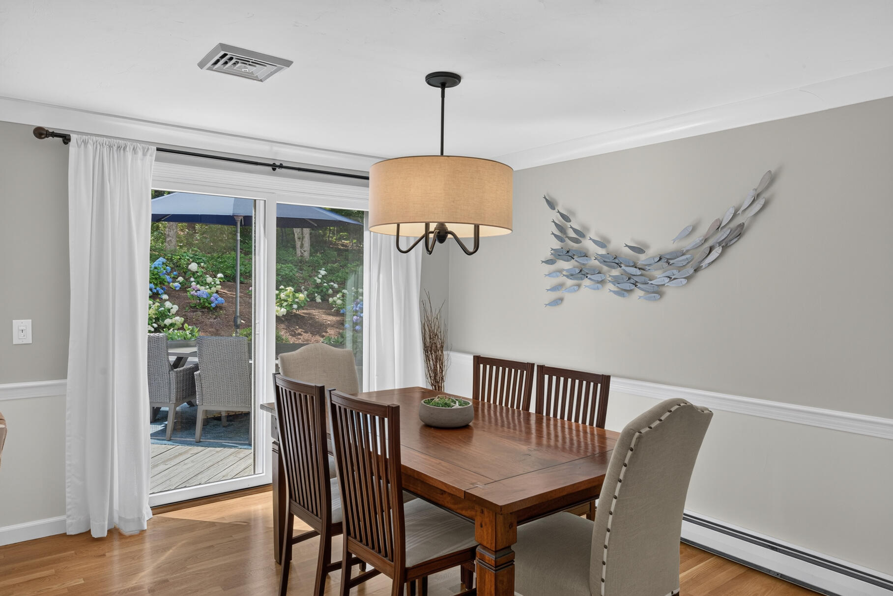 75 Uncle Israels Road 