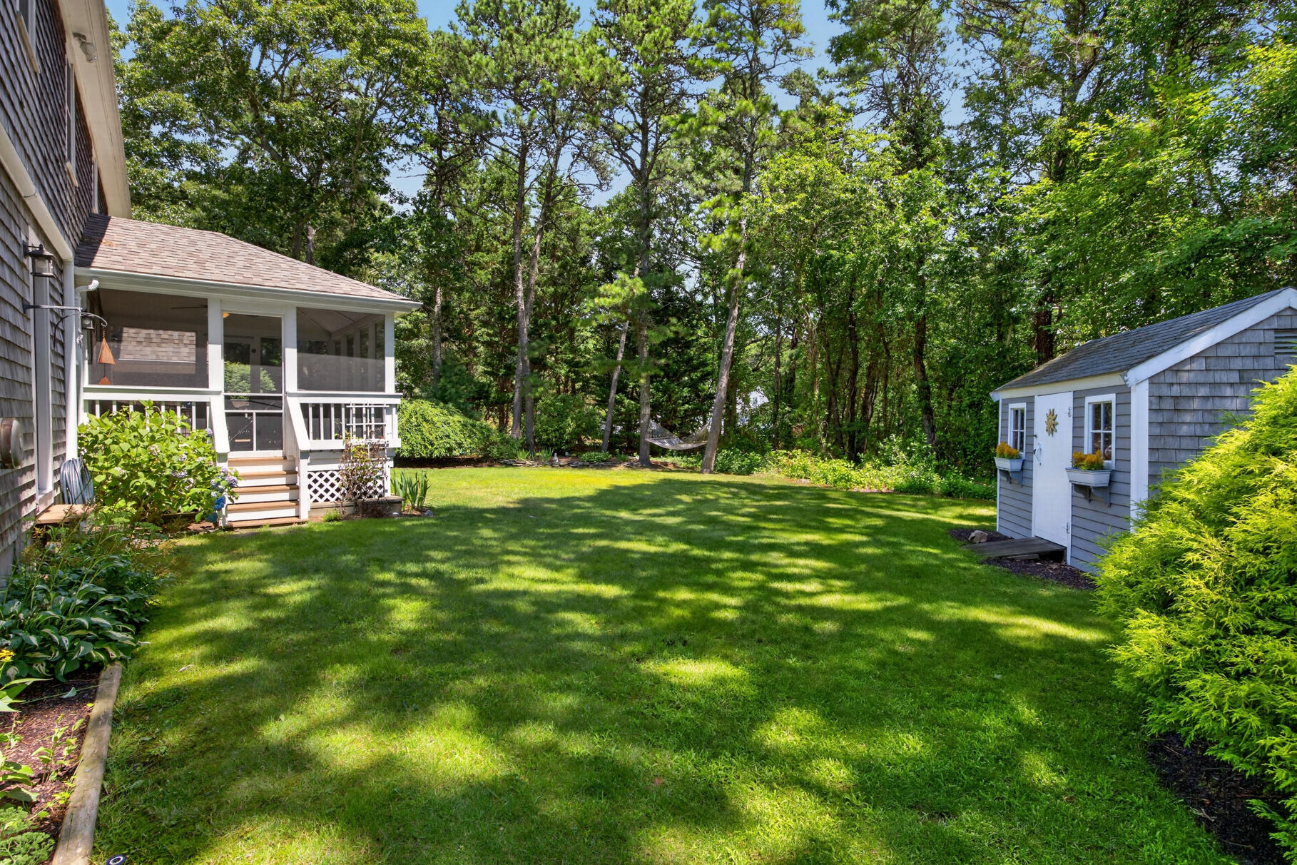 94 Percival Drive
