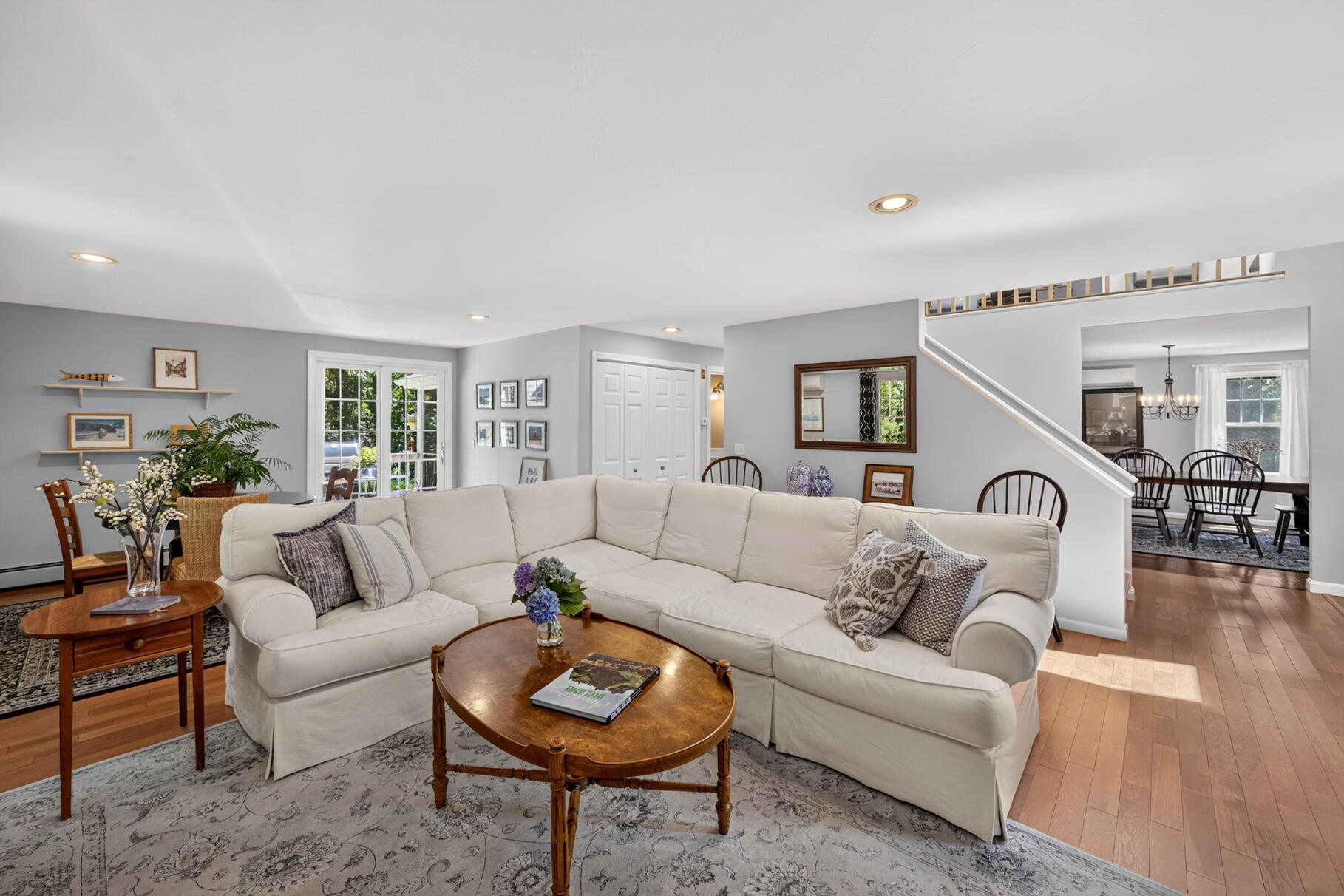 94 Percival Drive