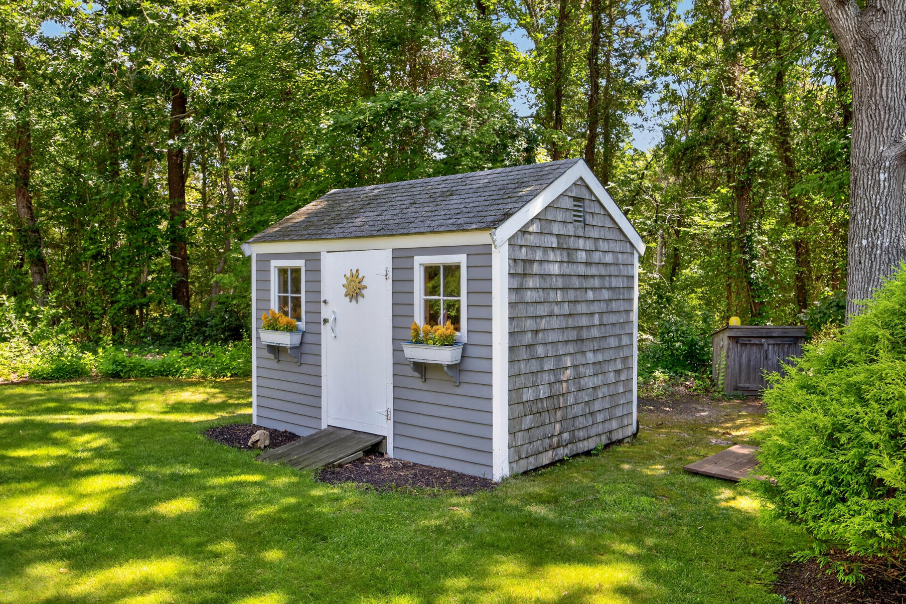 94 Percival Drive