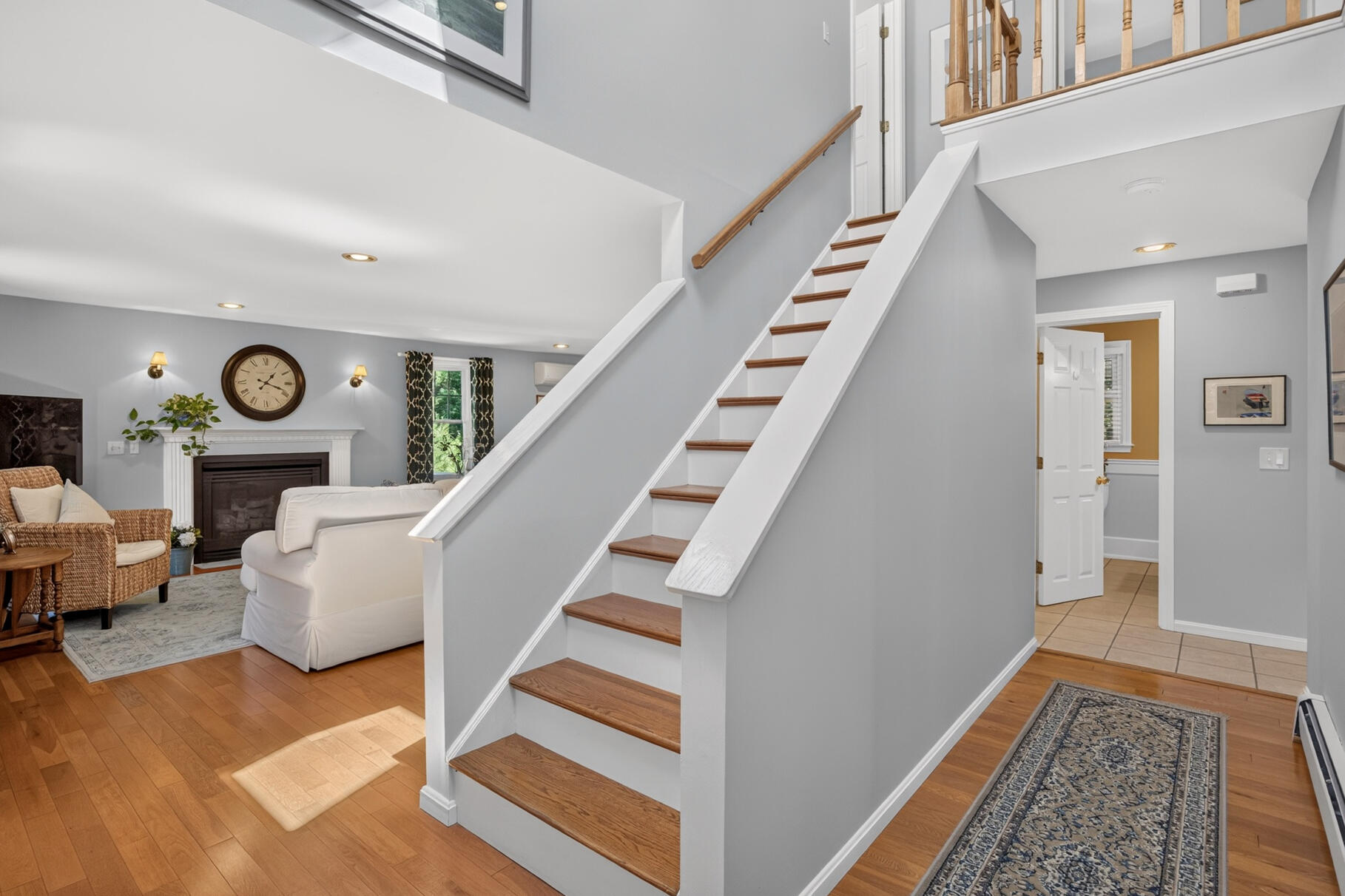 94 Percival Drive
