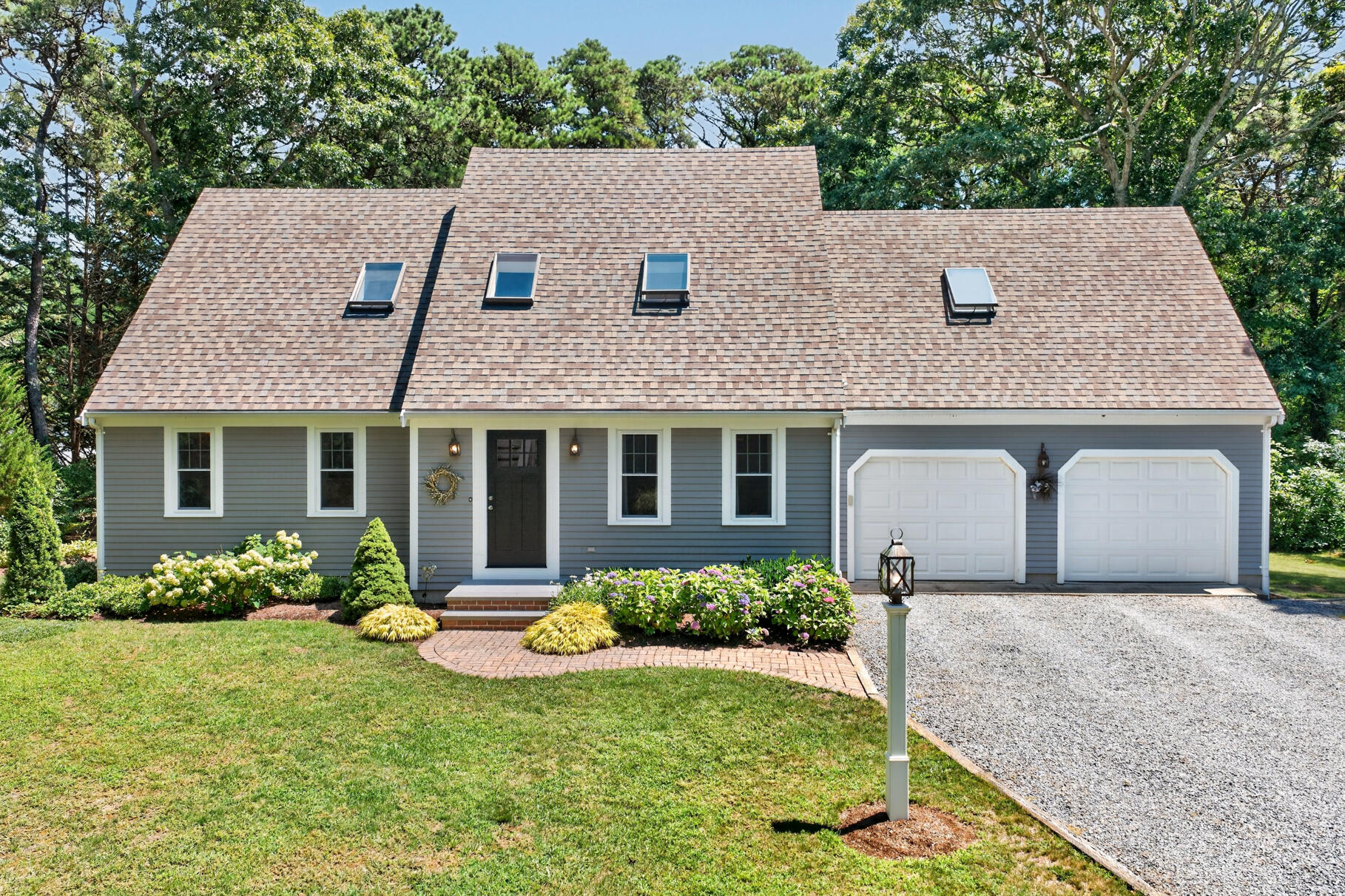 94 Percival Drive
