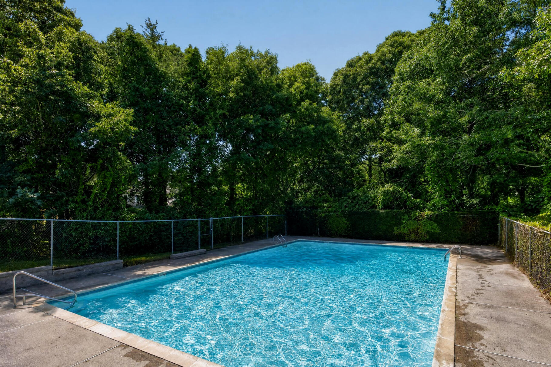 94 Percival Drive
