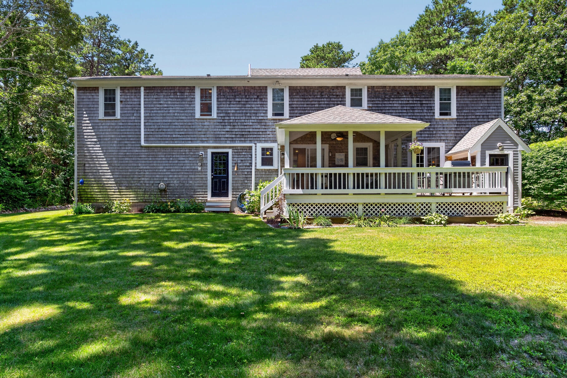 94 Percival Drive