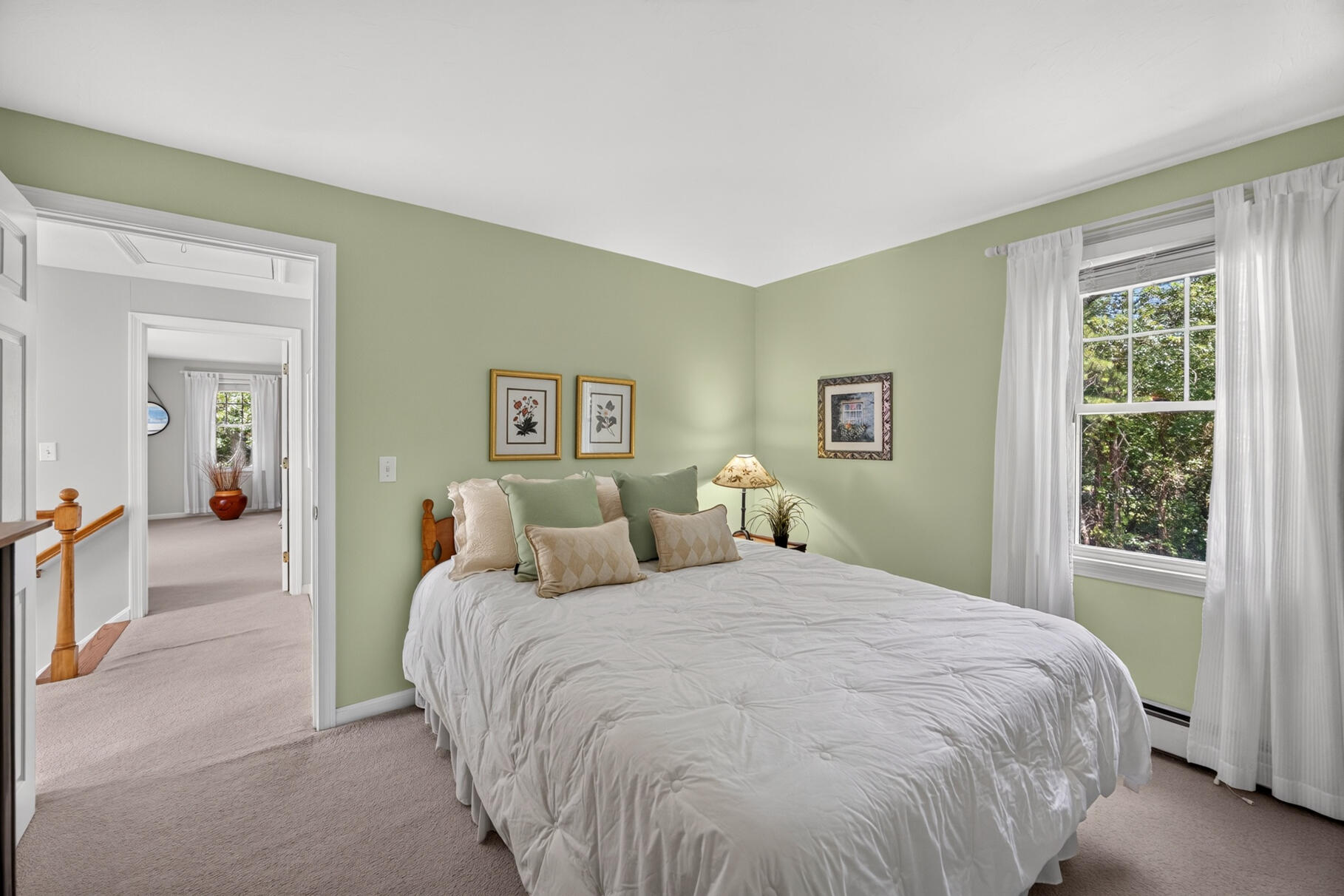94 Percival Drive