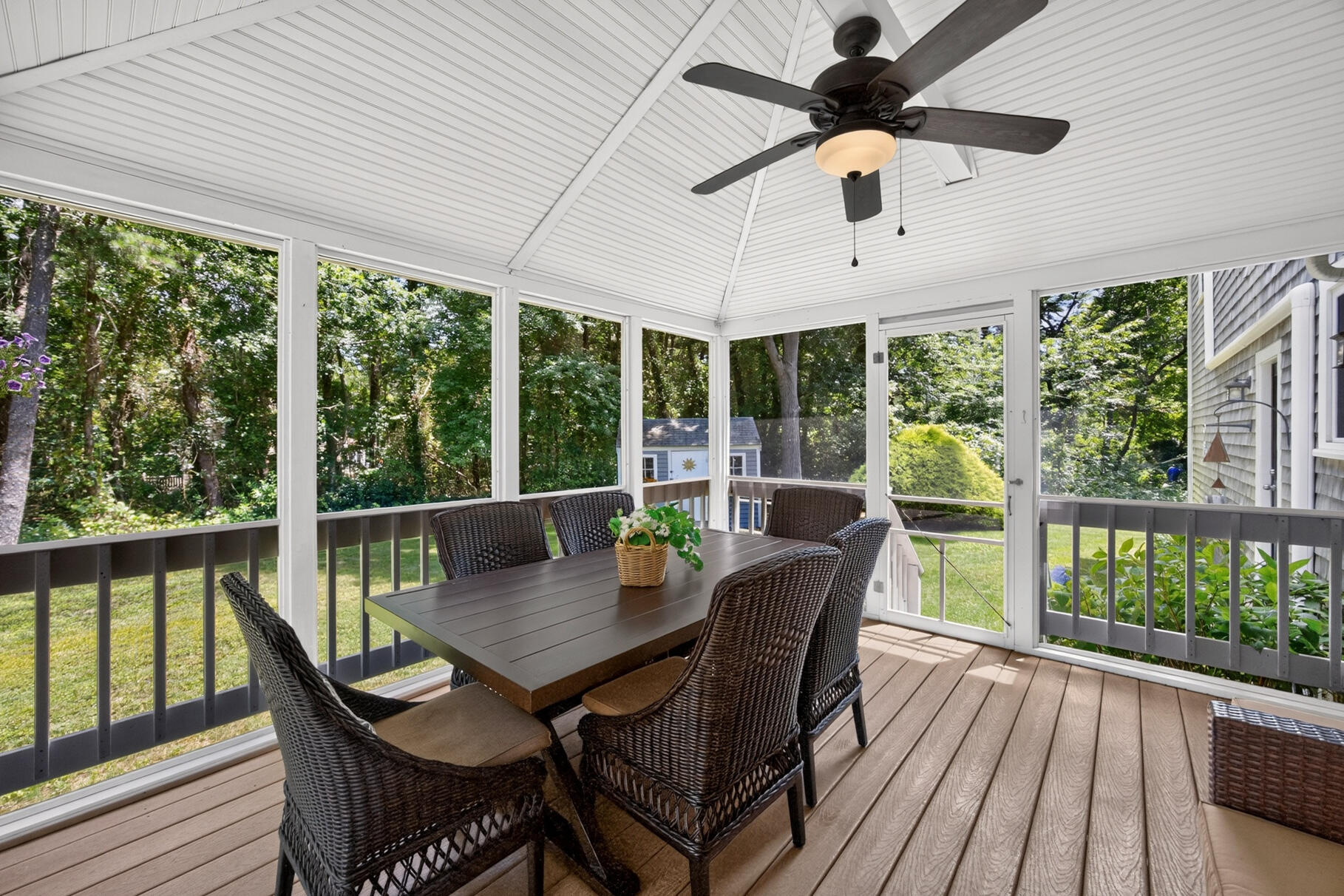 94 Percival Drive