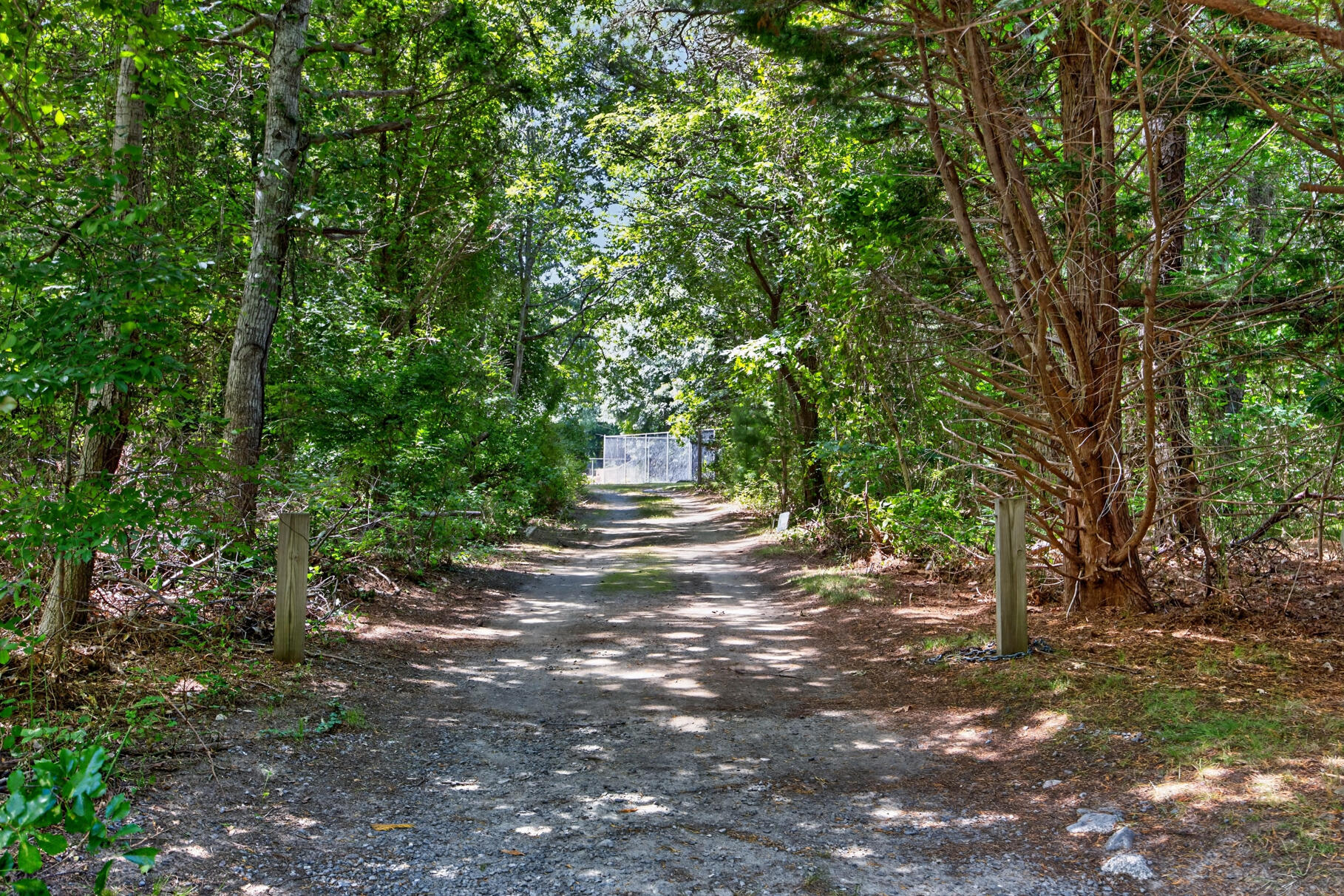 94 Percival Drive