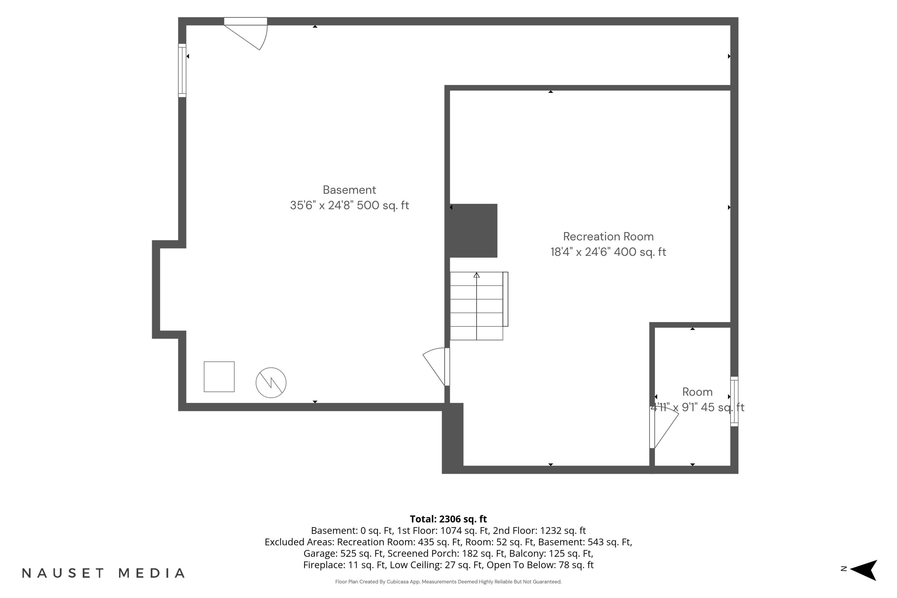 94 Percival Drive