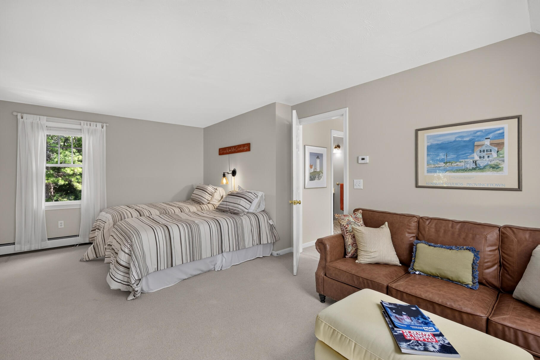 94 Percival Drive