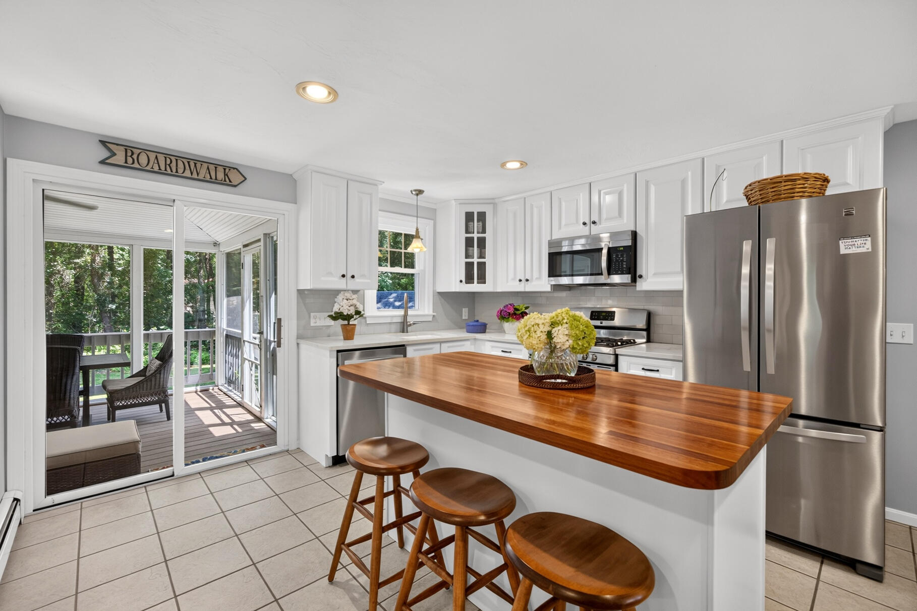 94 Percival Drive