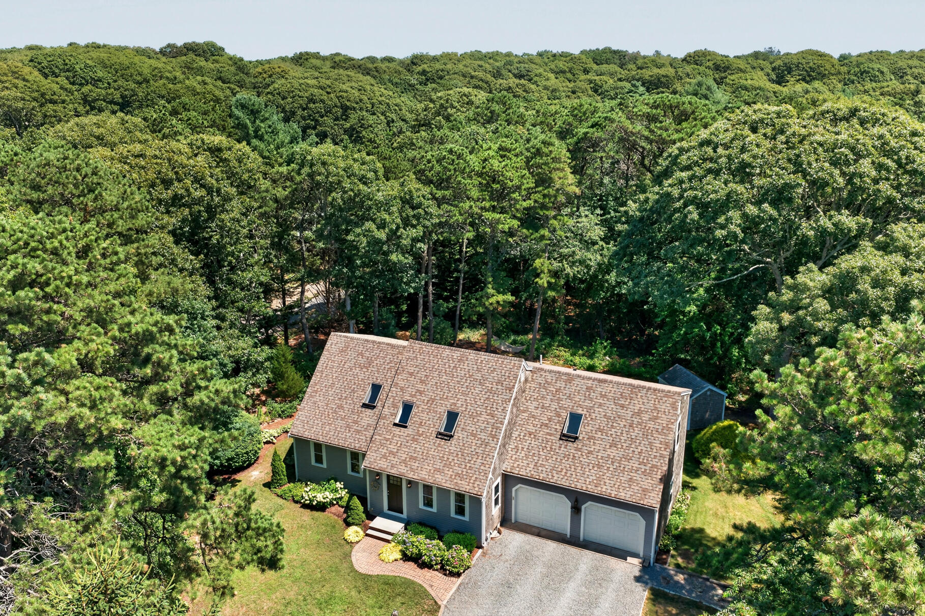 94 Percival Drive